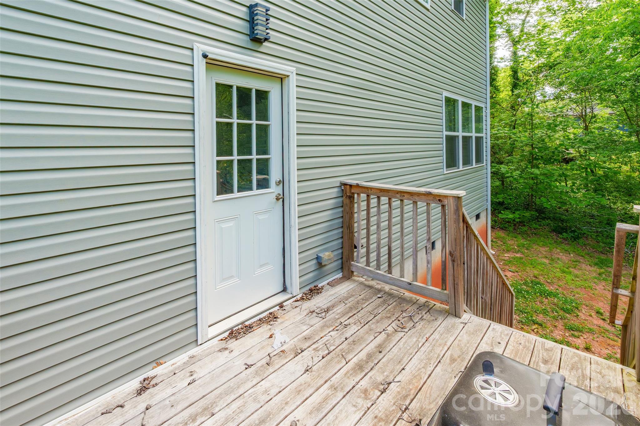 1151 Calhoun Street — Rock Hill