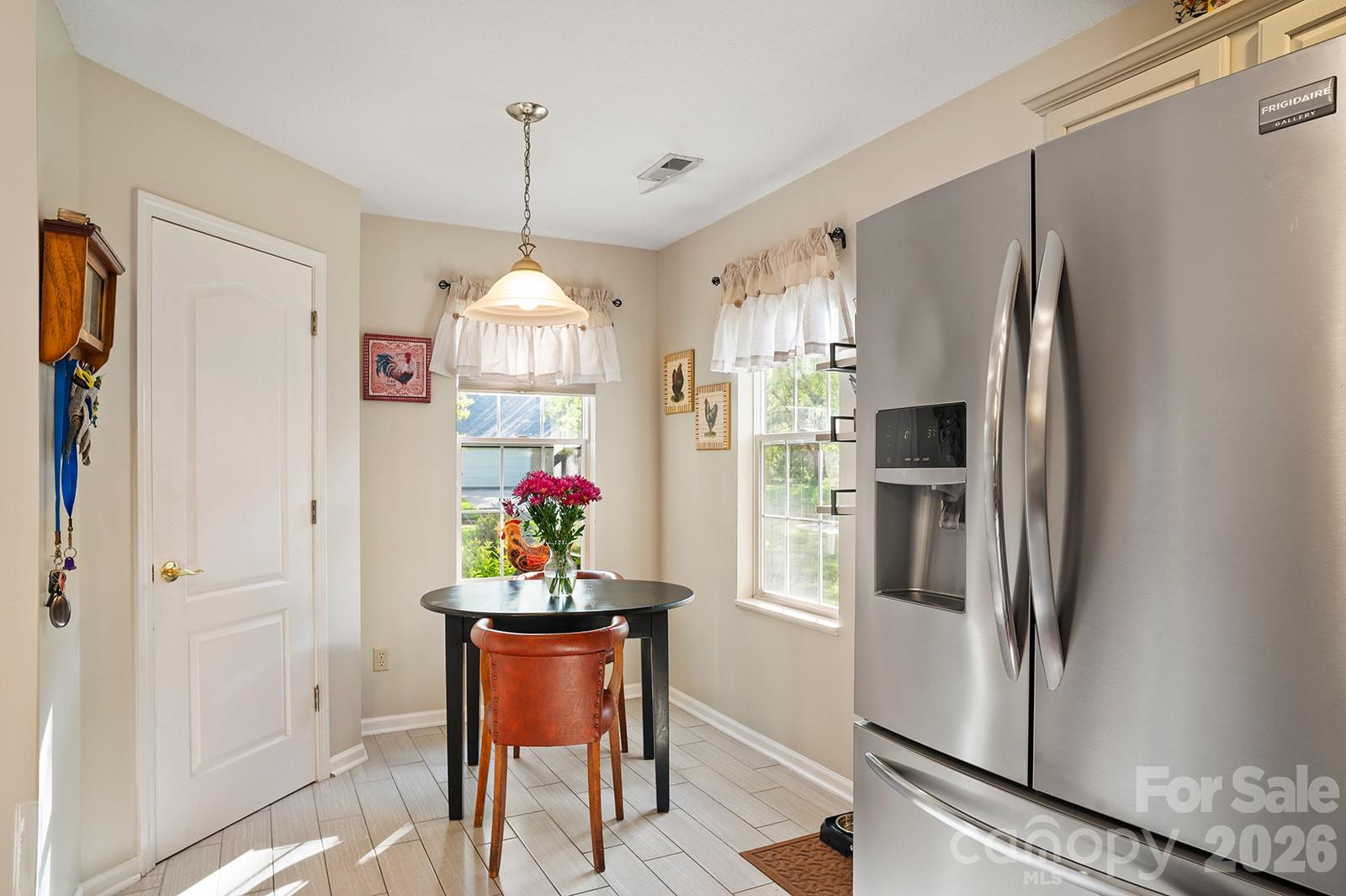 75 Stonebridge Drive — Asheville