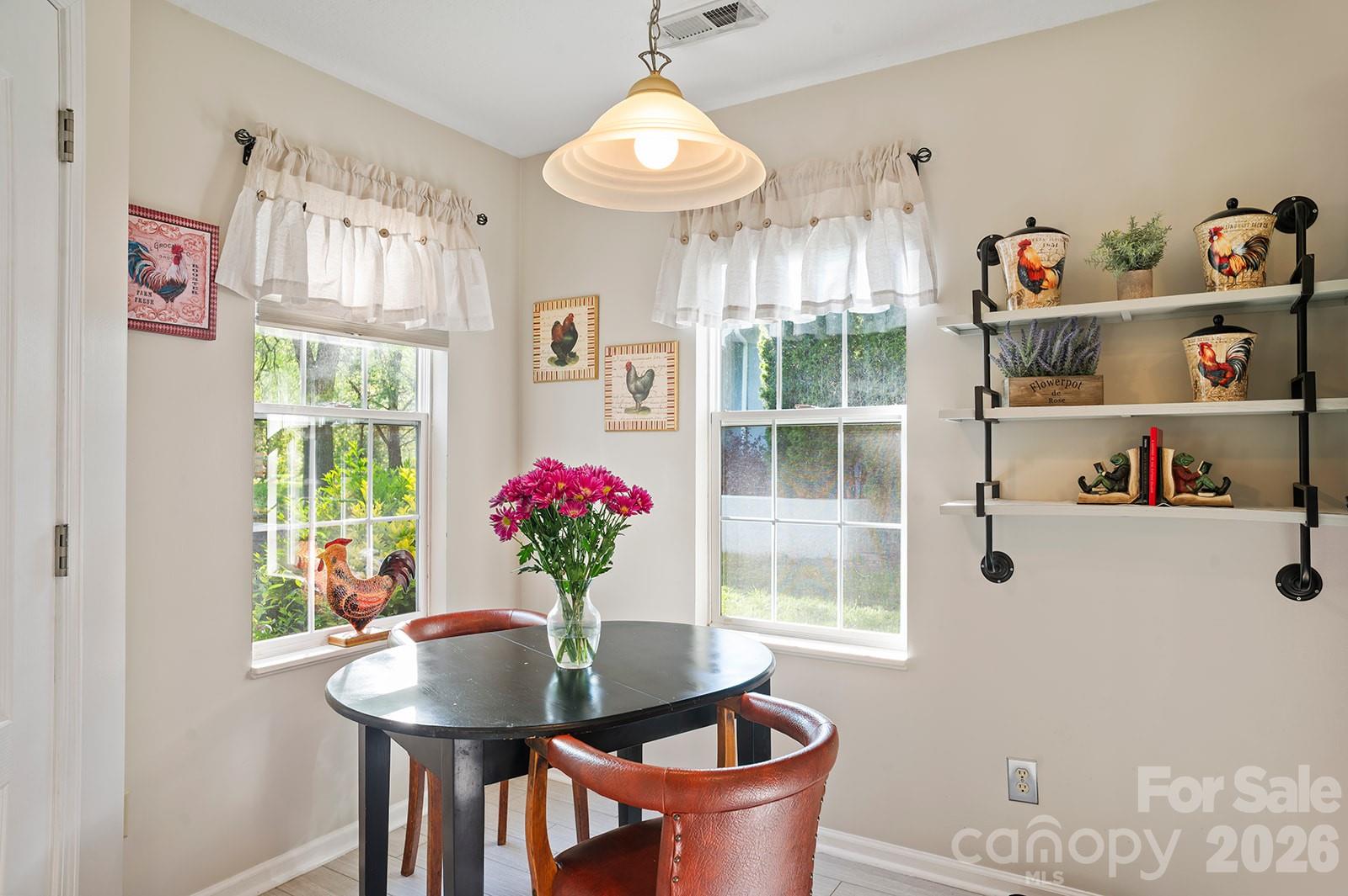 75 Stonebridge Drive — Asheville