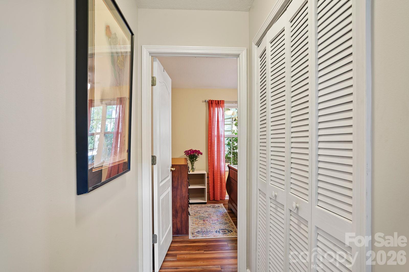 75 Stonebridge Drive — Asheville