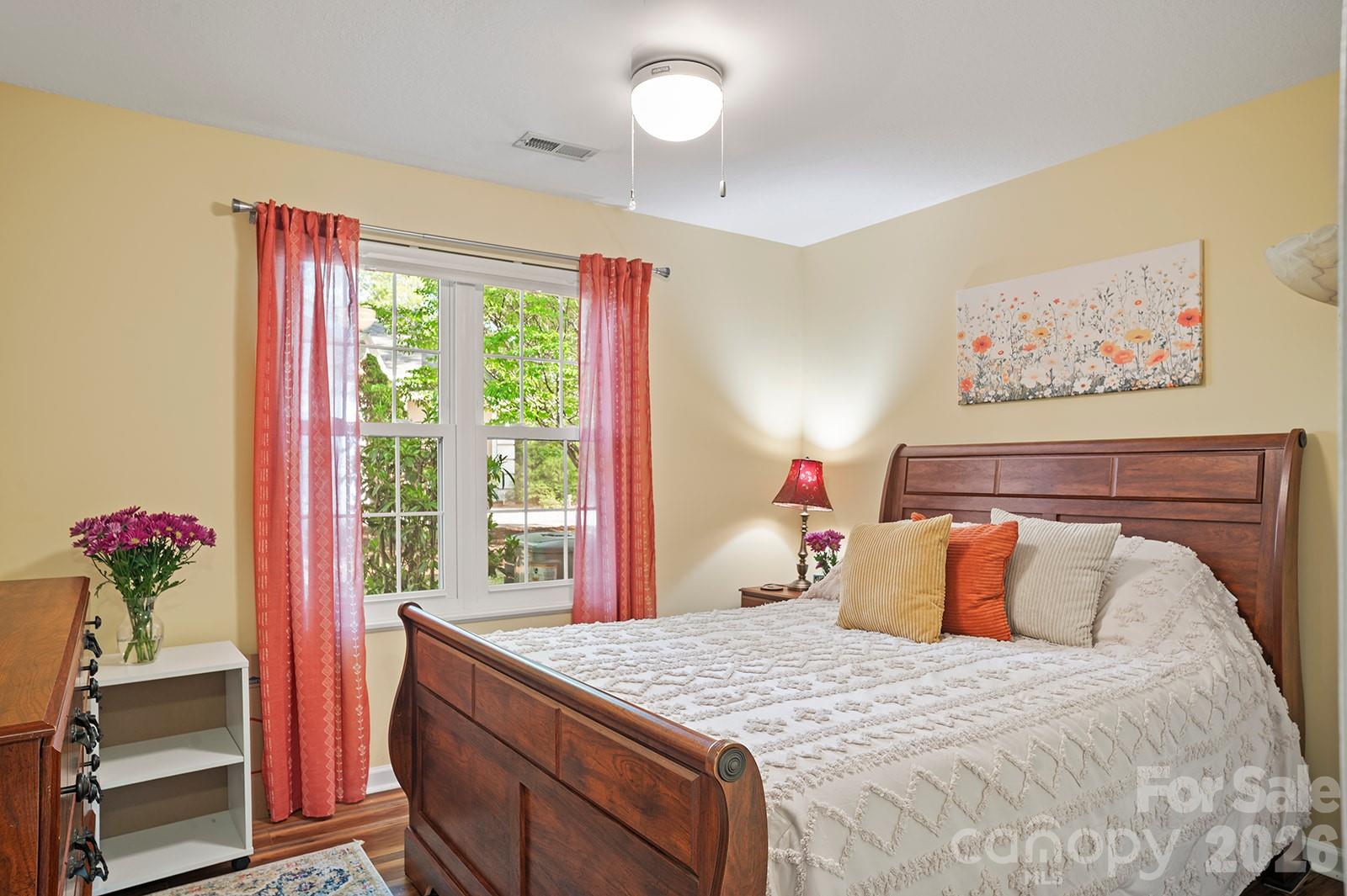 75 Stonebridge Drive — Asheville