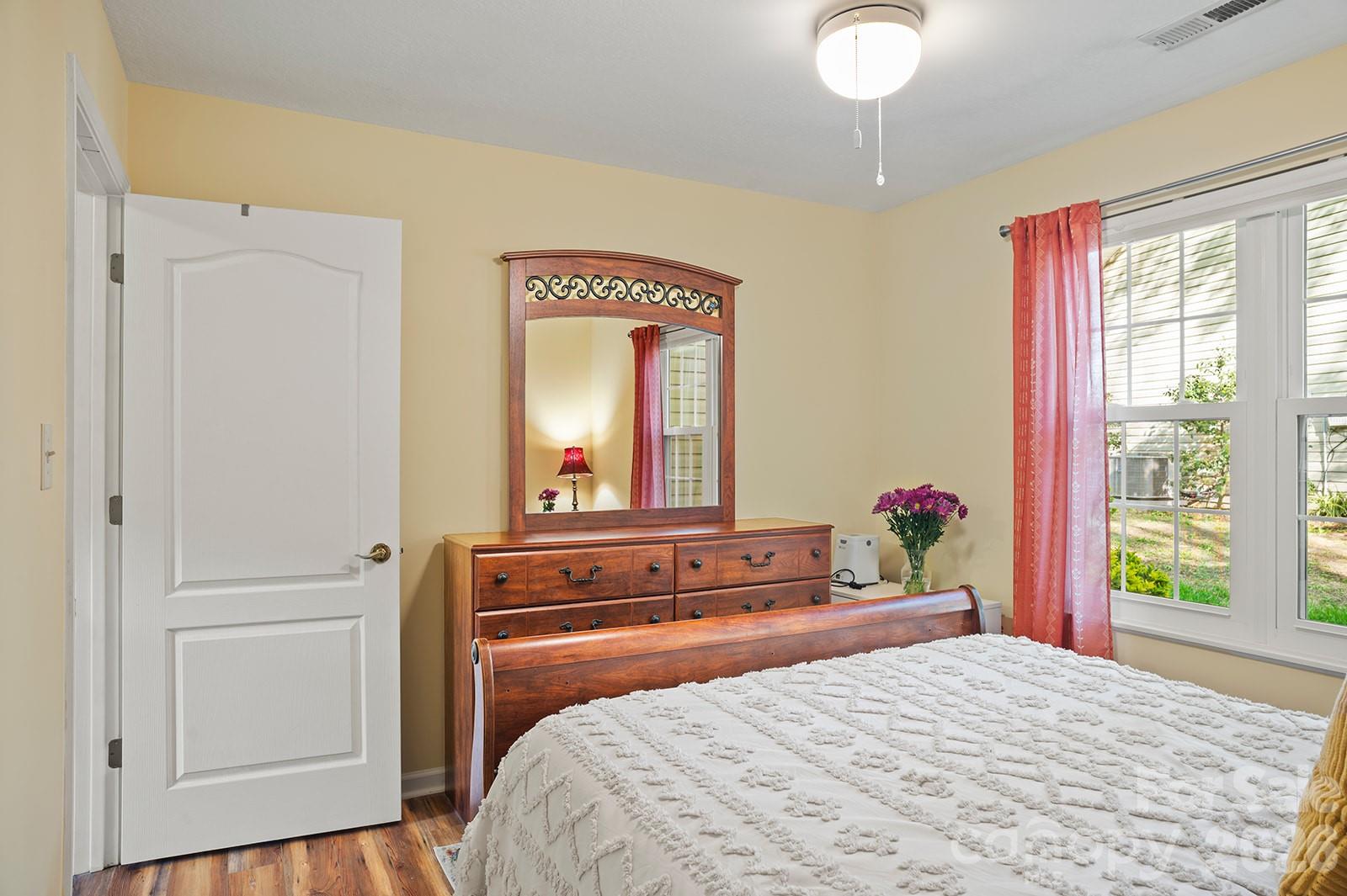 75 Stonebridge Drive — Asheville