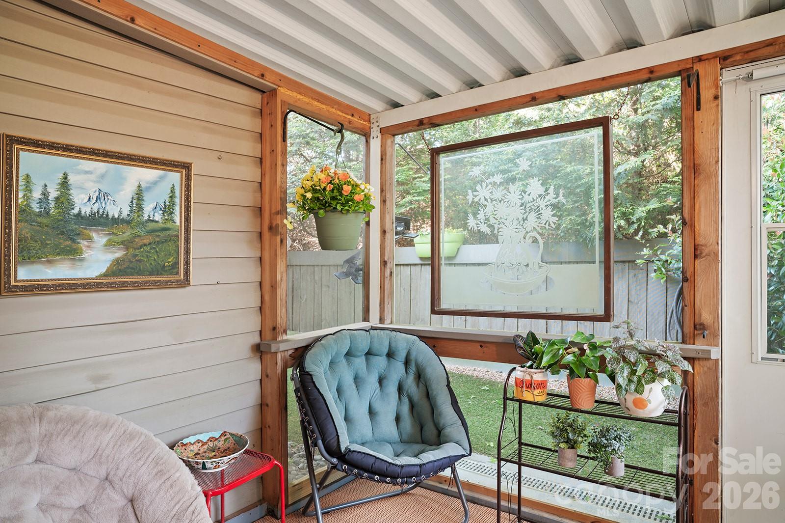 75 Stonebridge Drive — Asheville