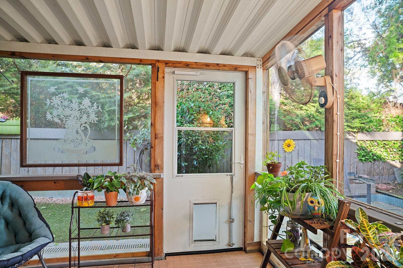 75 Stonebridge Drive — Asheville
