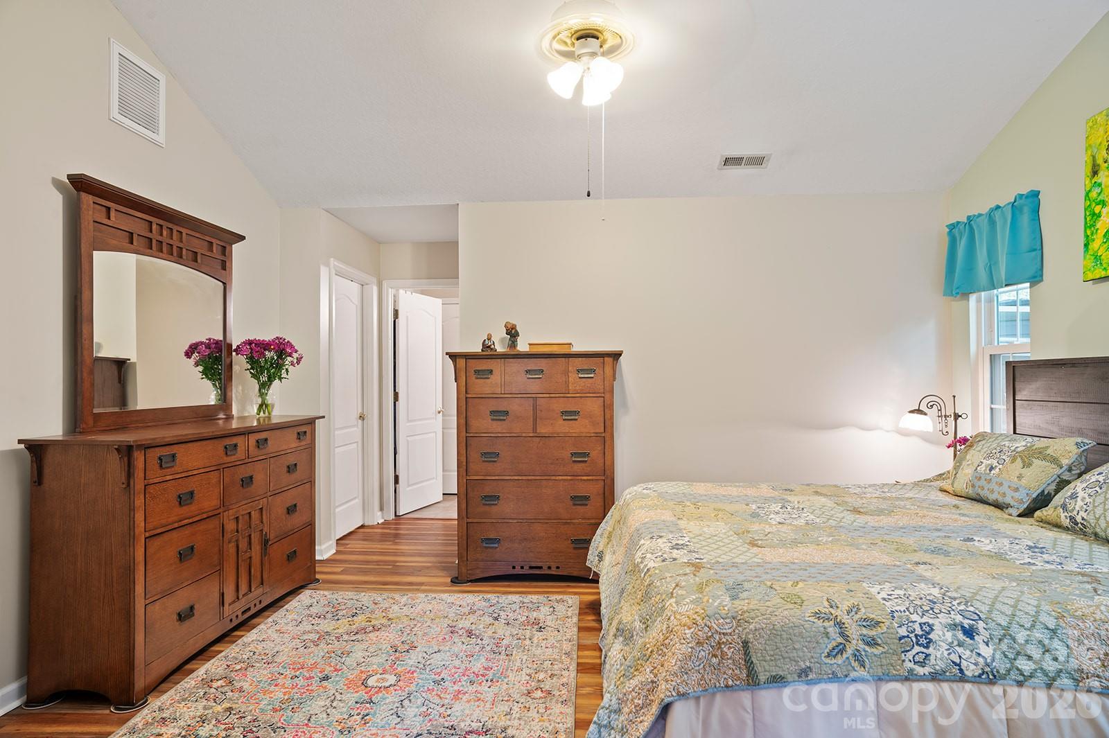 75 Stonebridge Drive — Asheville