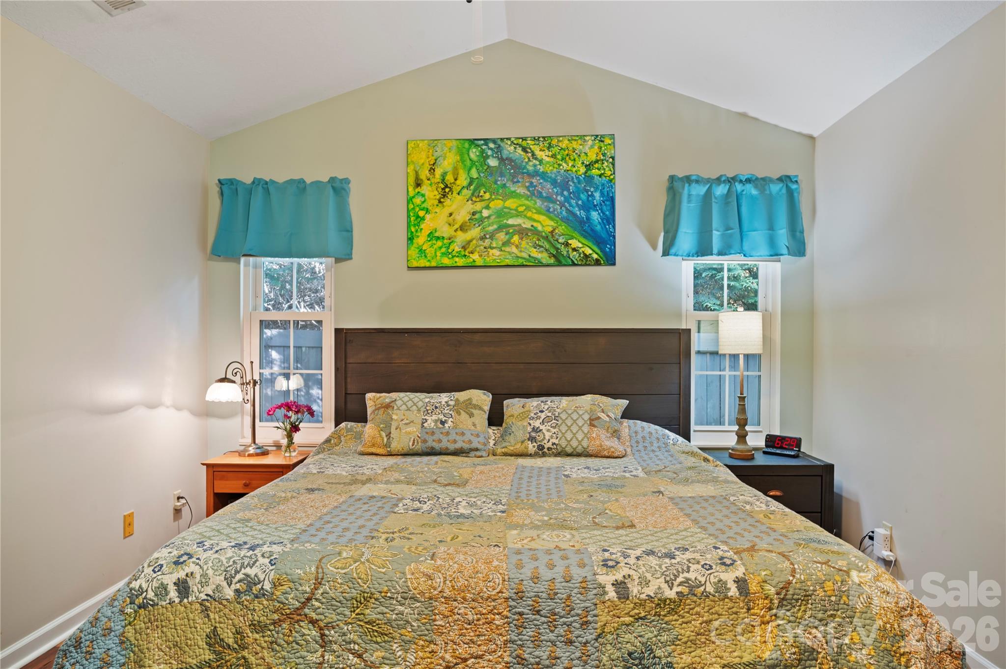 75 Stonebridge Drive — Asheville