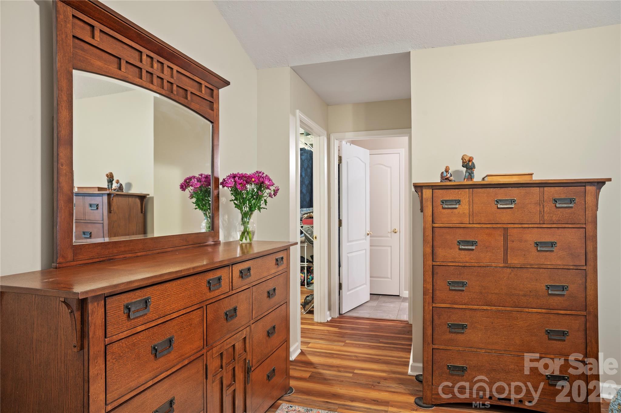 75 Stonebridge Drive — Asheville