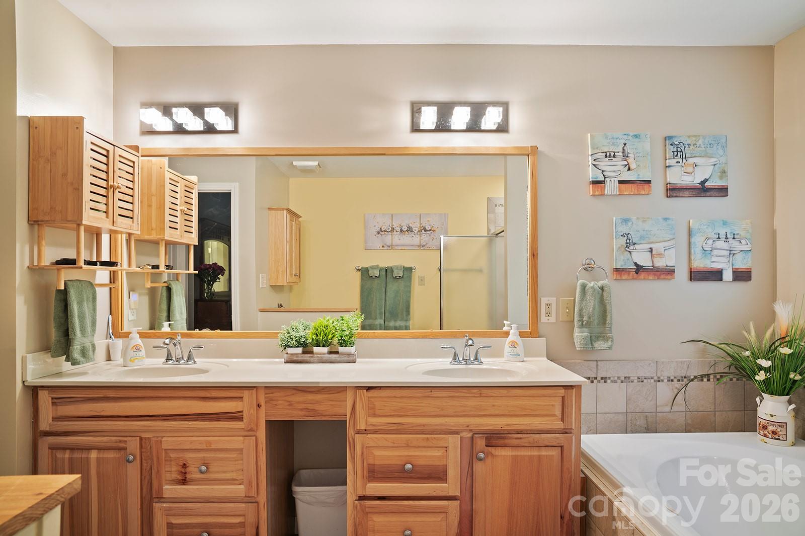 75 Stonebridge Drive — Asheville