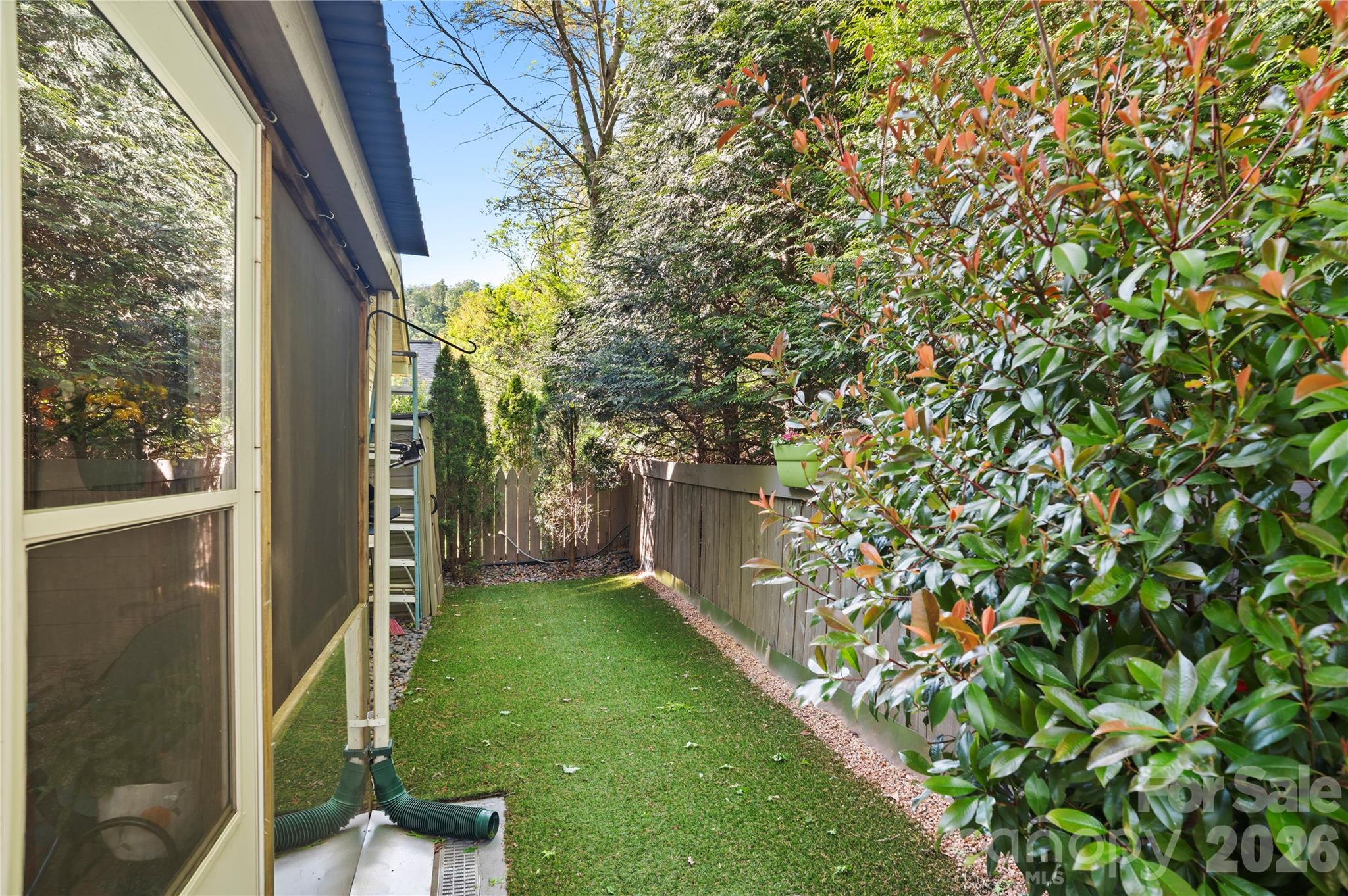 75 Stonebridge Drive — Asheville