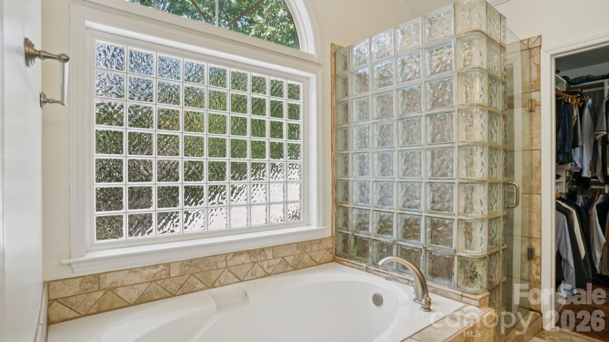 5212 Shannamara Drive — Matthews