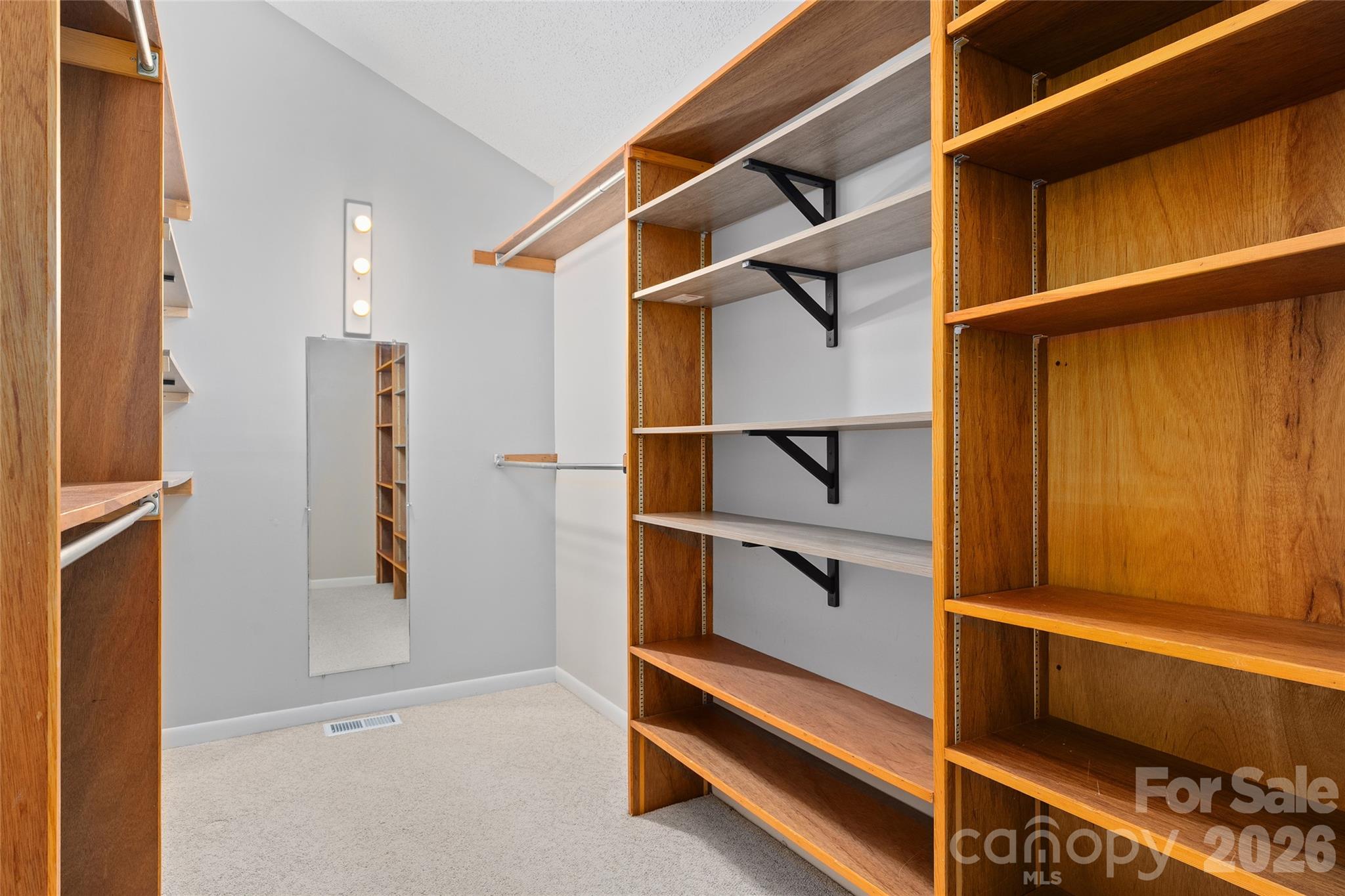 110 Crestwood Road — Asheville