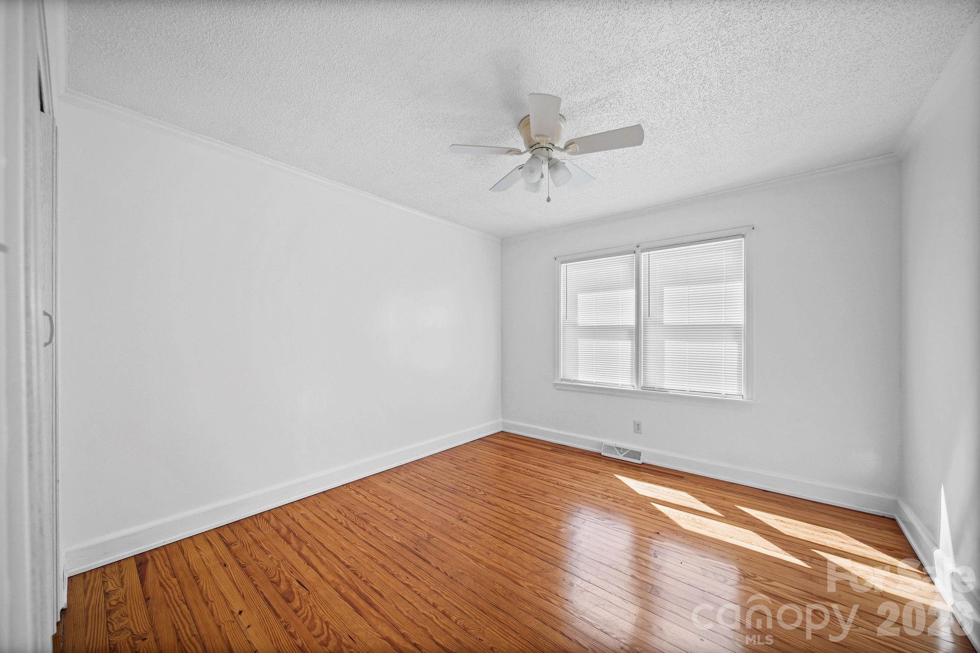 708 N Bostian Street — China Grove