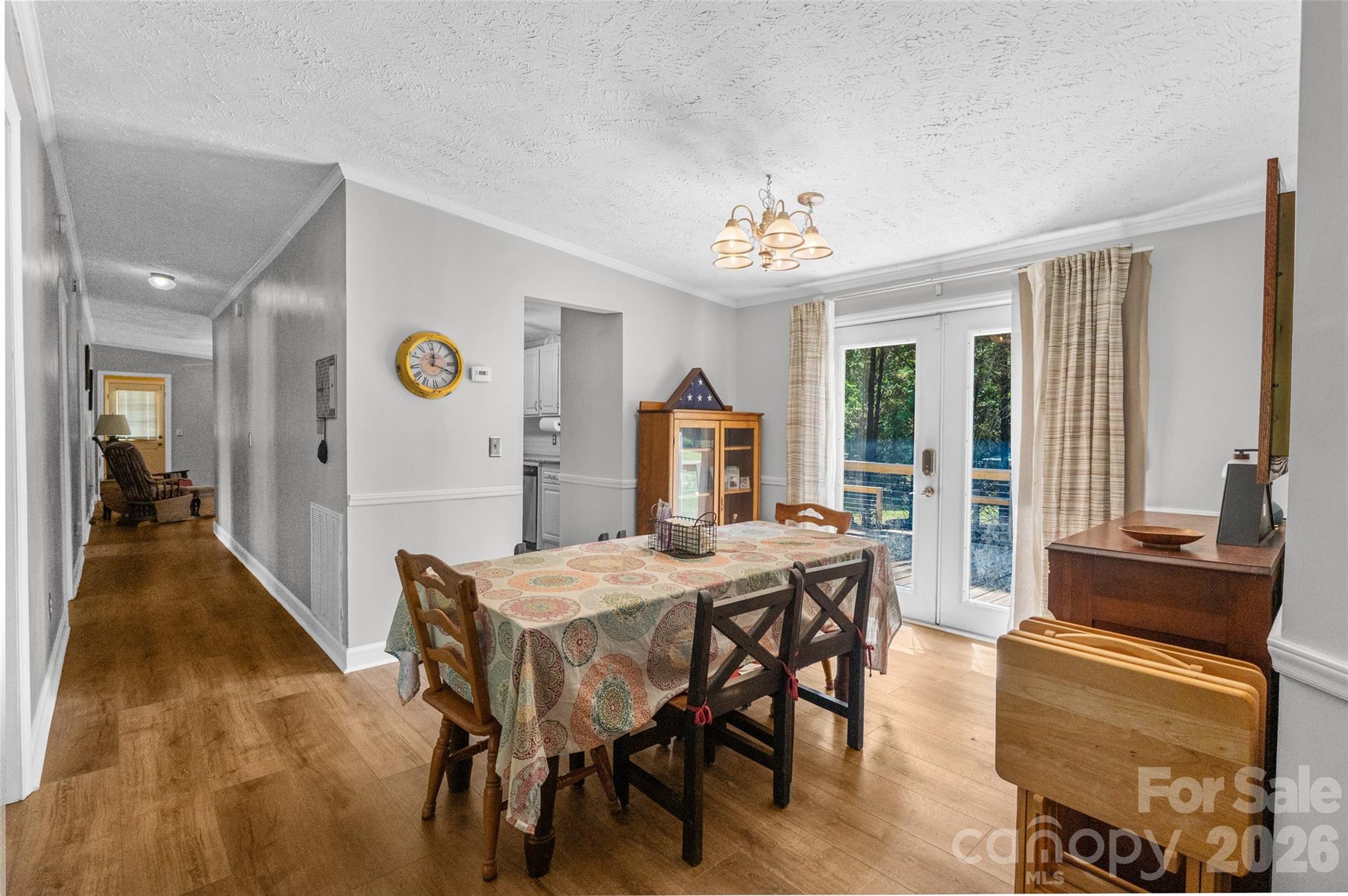 1551 Charlotte Highway — York