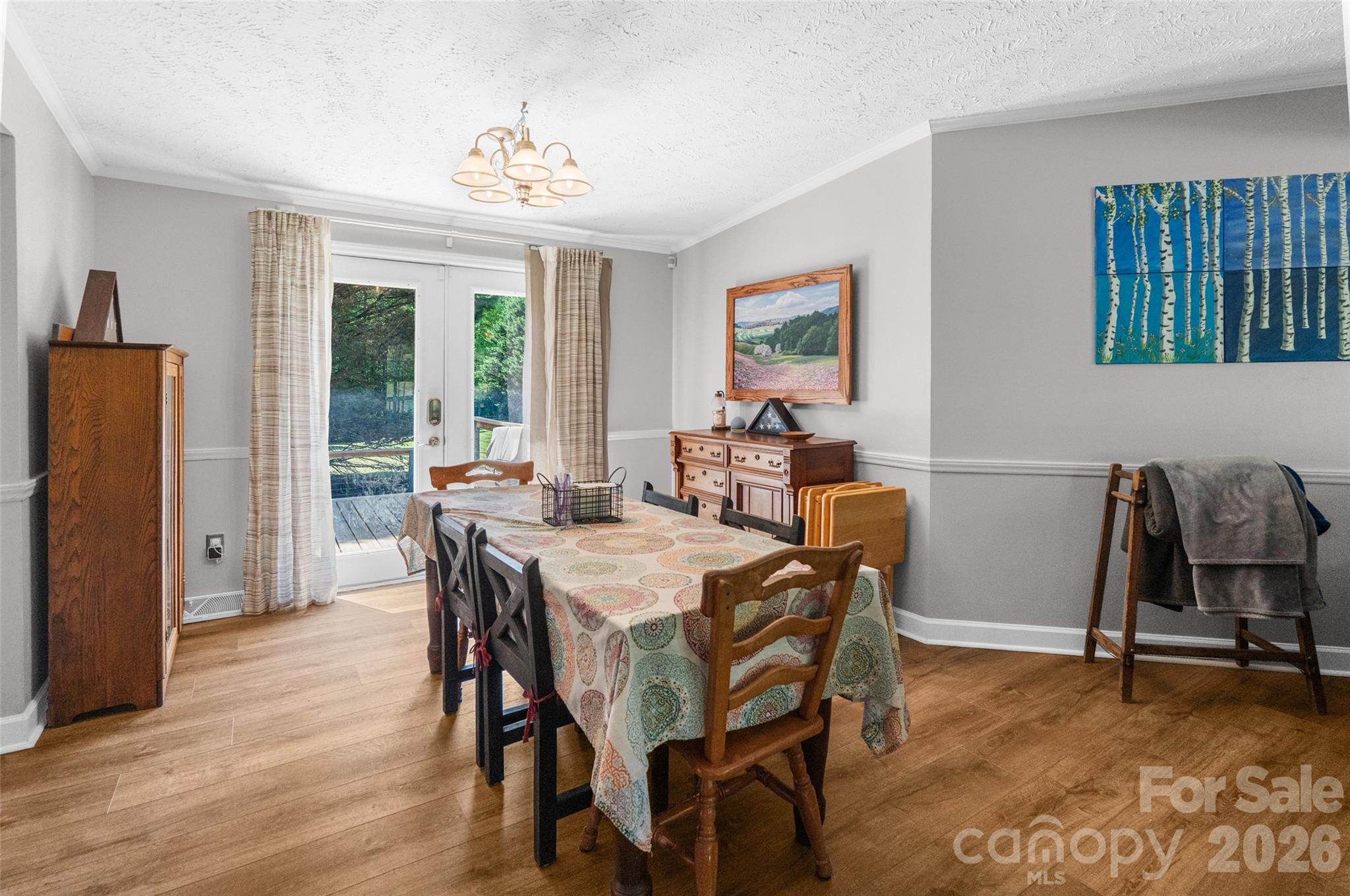 1551 Charlotte Highway — York