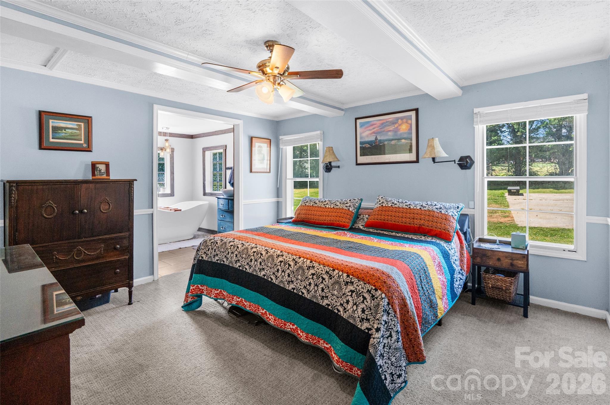 1551 Charlotte Highway — York