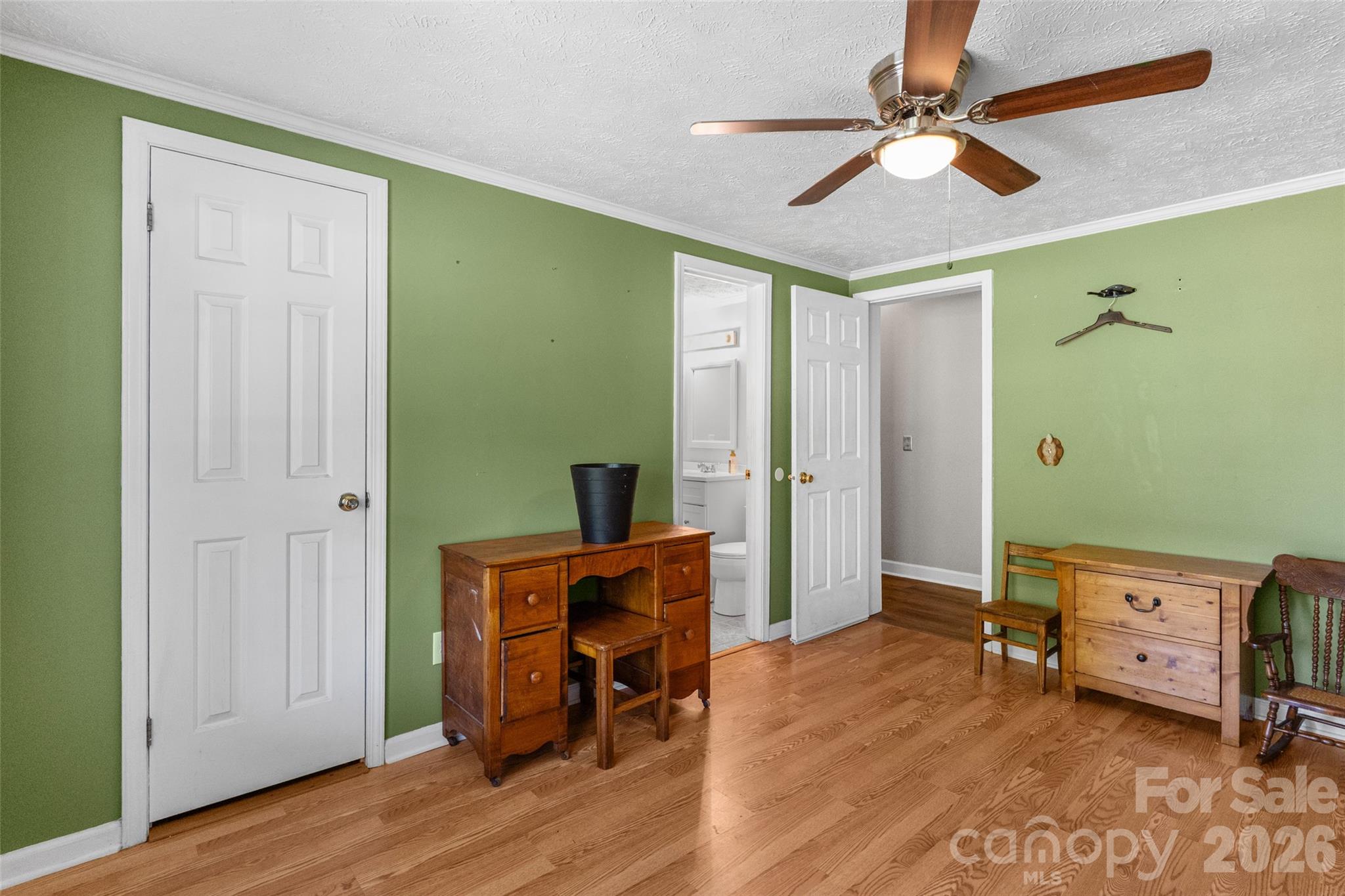 1551 Charlotte Highway — York