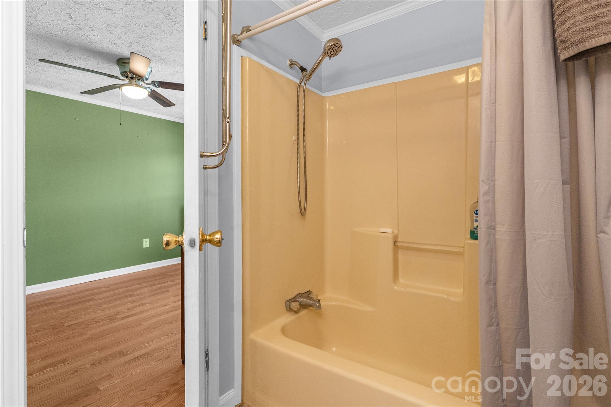 1551 Charlotte Highway — York