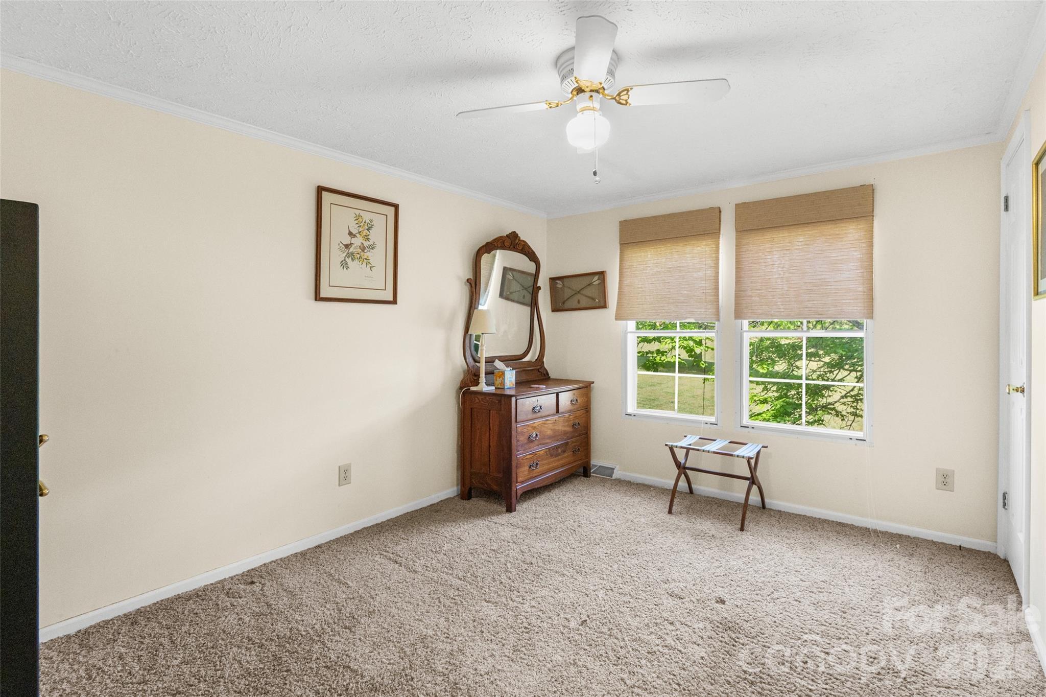 1551 Charlotte Highway — York