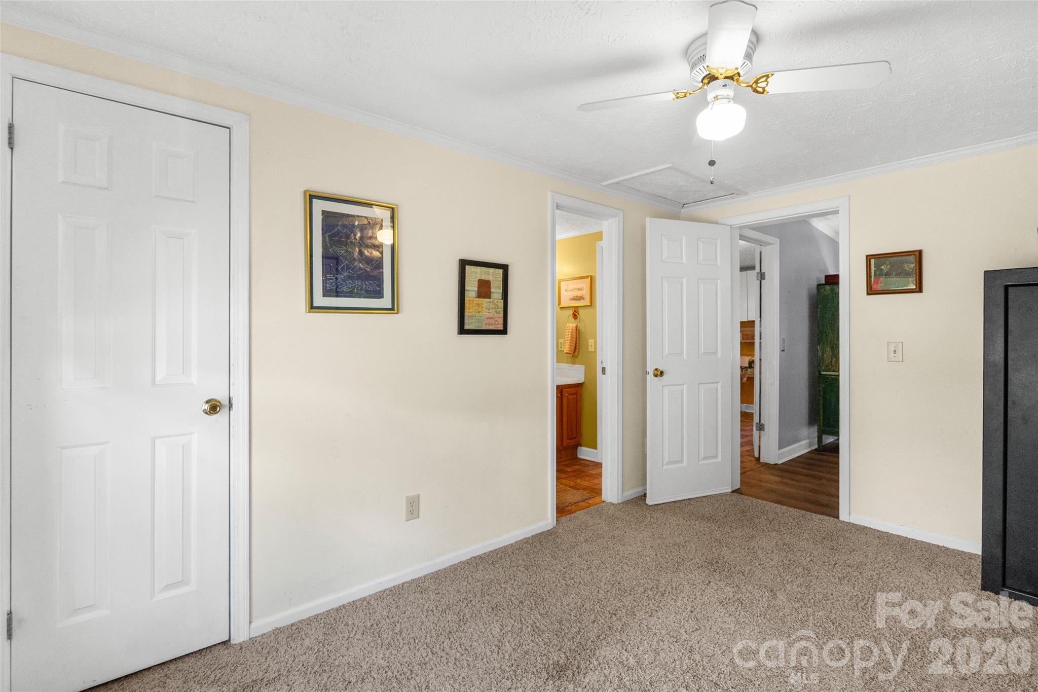 1551 Charlotte Highway — York