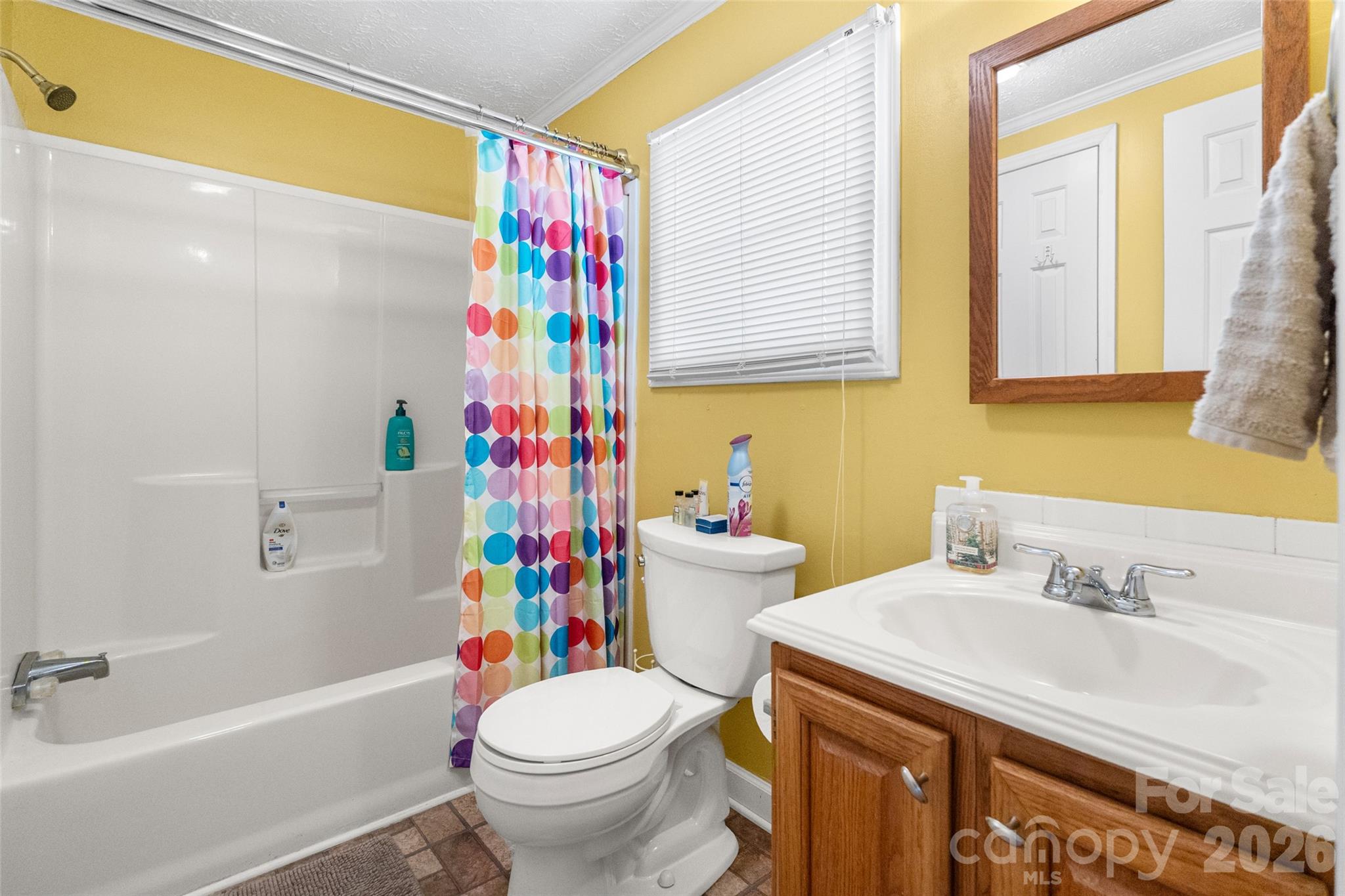 1551 Charlotte Highway — York