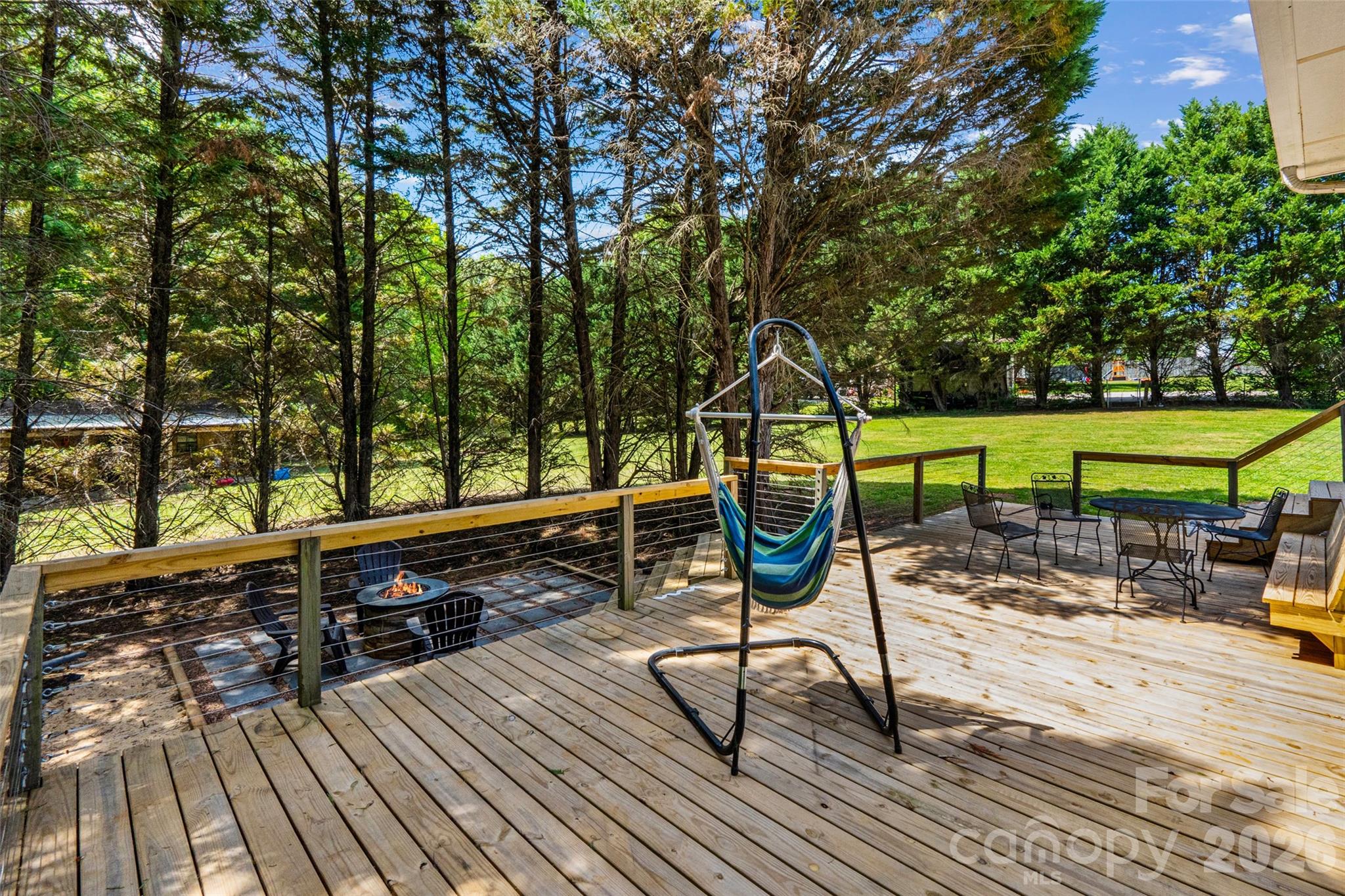 1551 Charlotte Highway — York