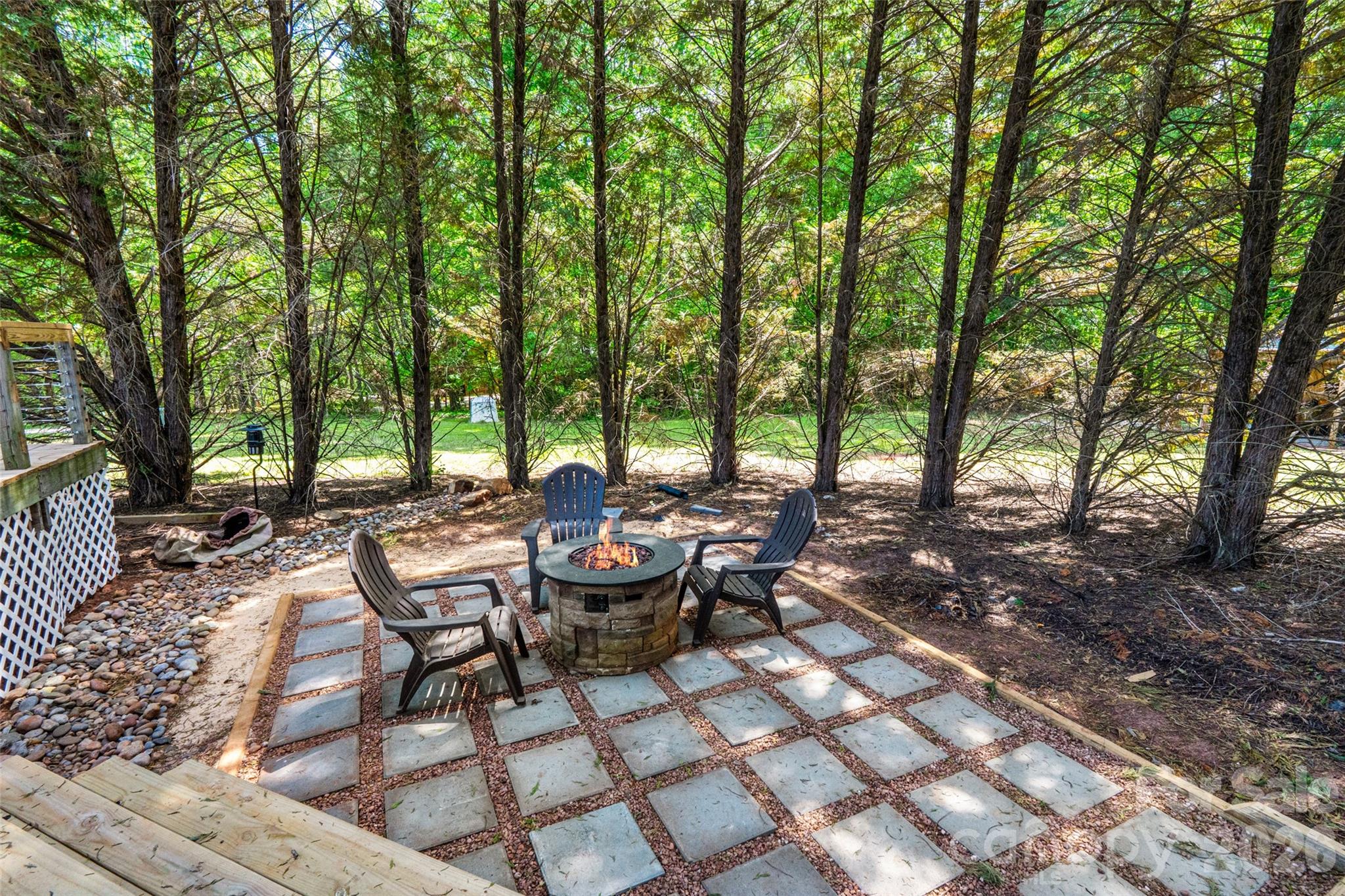 1551 Charlotte Highway — York