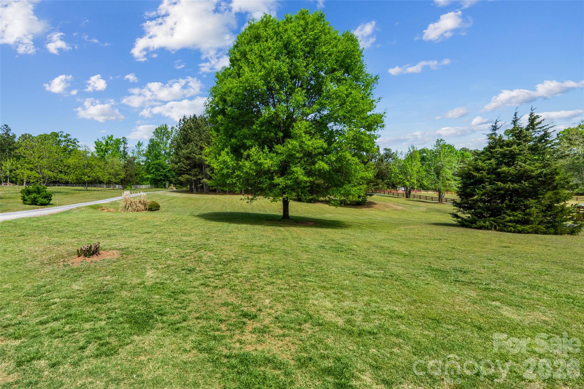 1551 Charlotte Highway — York