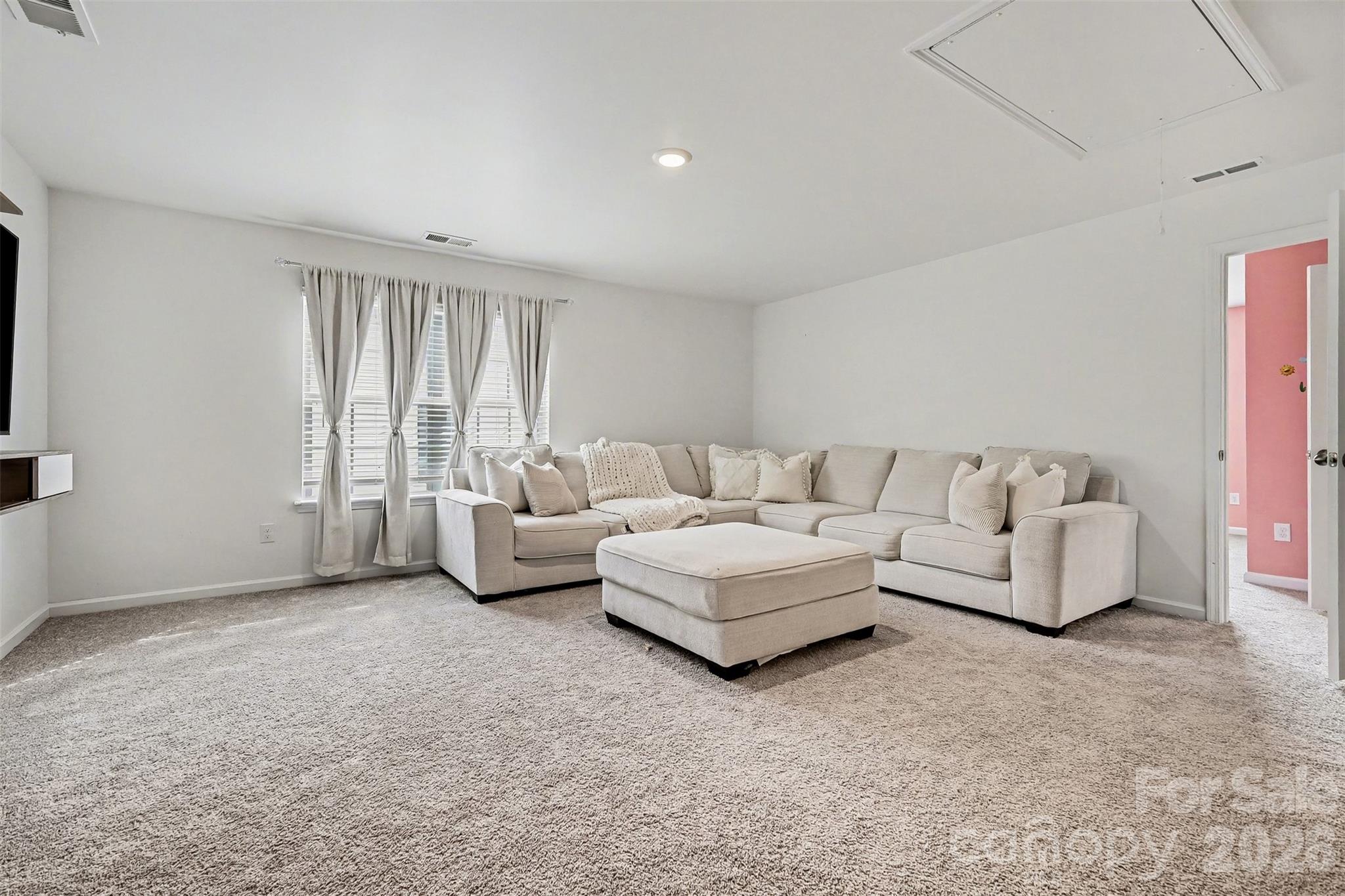 378 Kennerly Center Drive — Mooresville