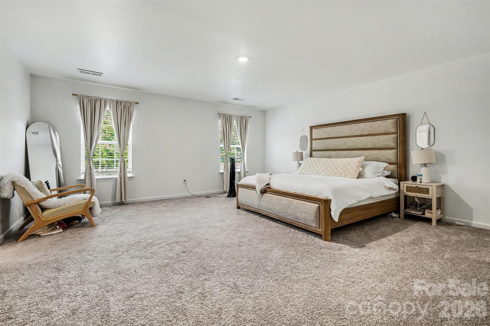 378 Kennerly Center Drive — Mooresville