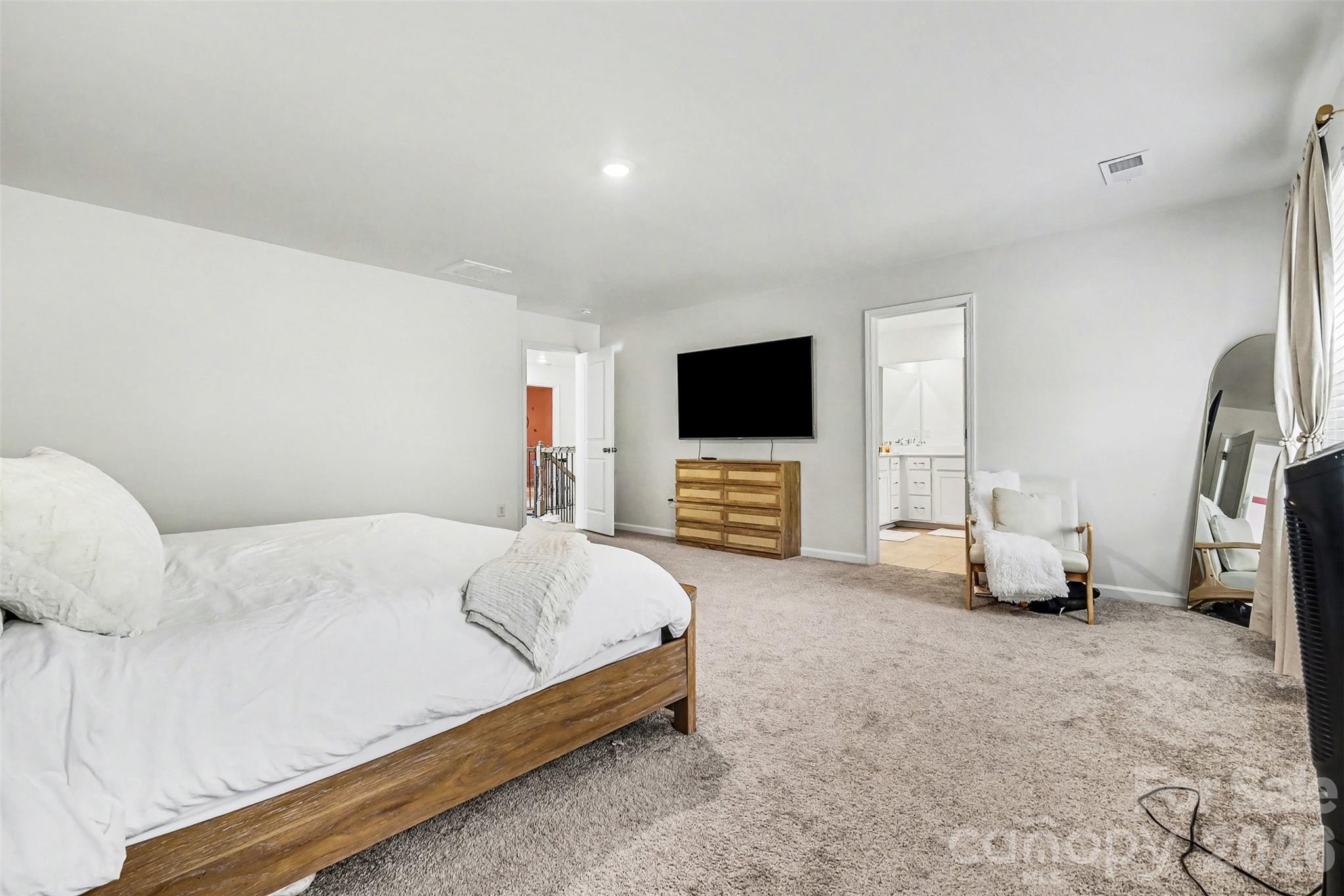 378 Kennerly Center Drive — Mooresville