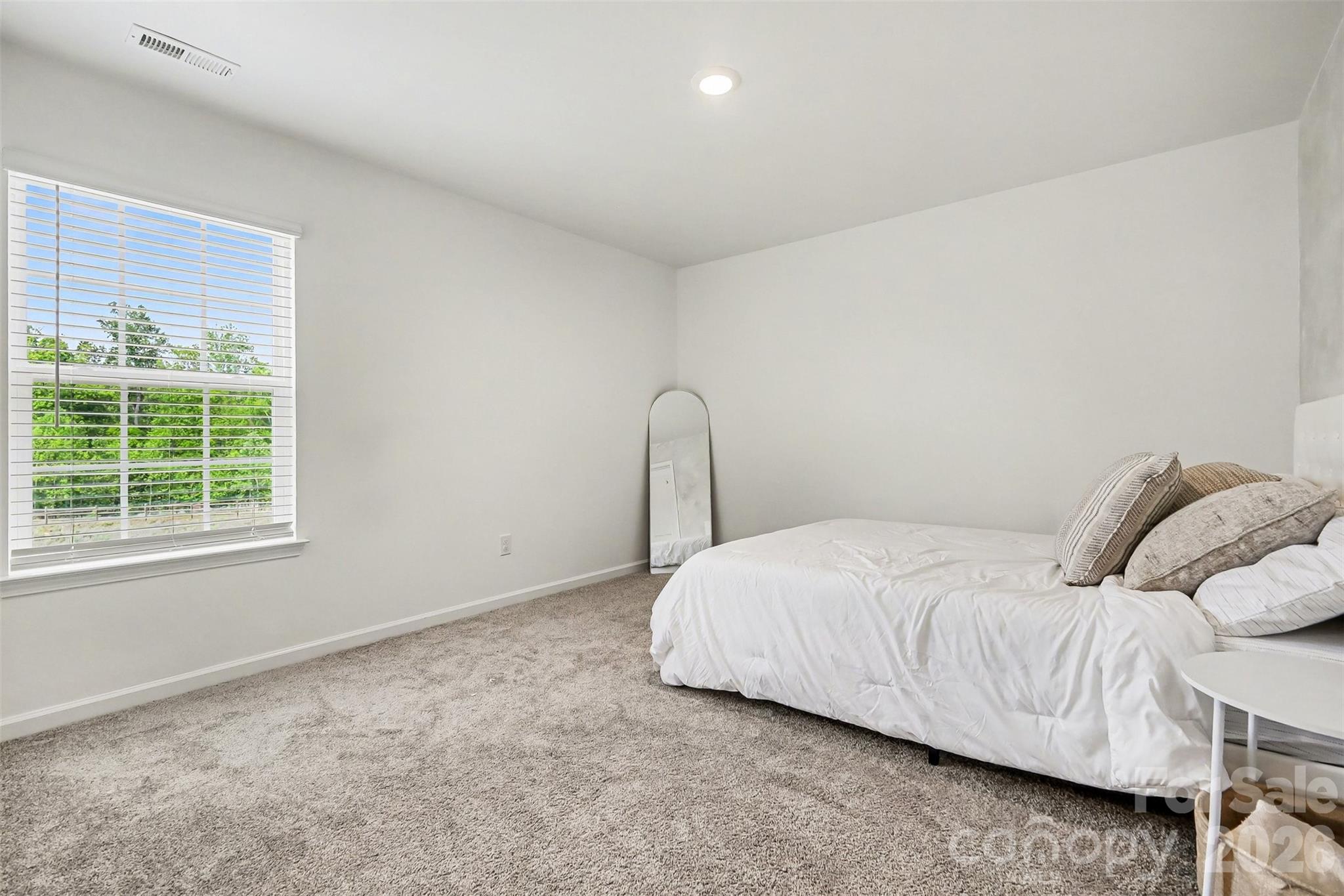 378 Kennerly Center Drive — Mooresville