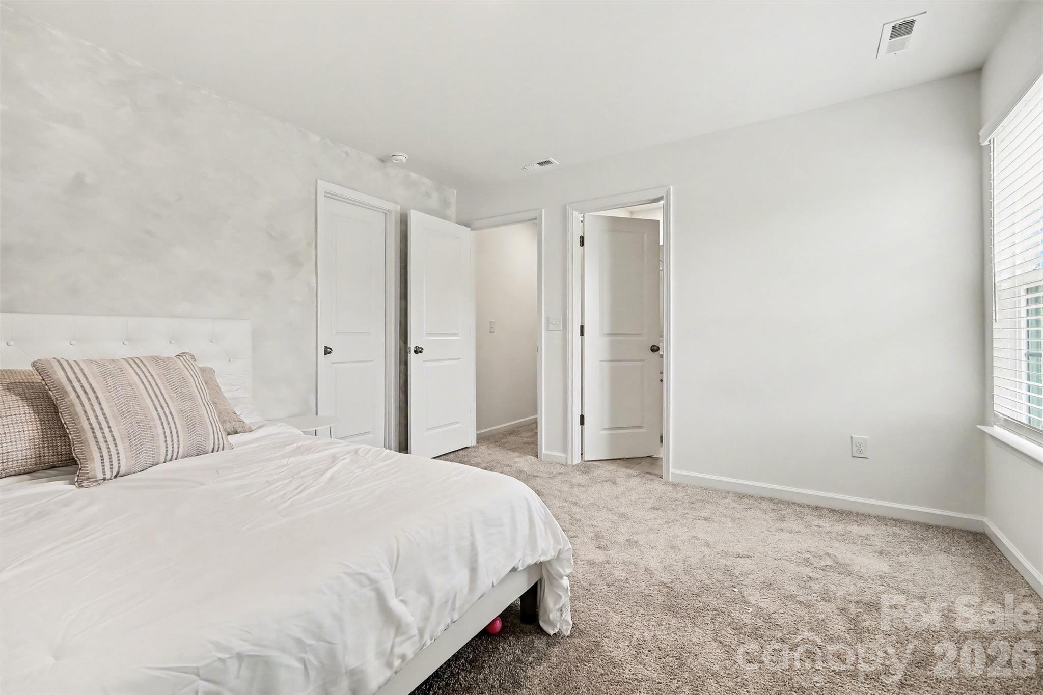 378 Kennerly Center Drive — Mooresville