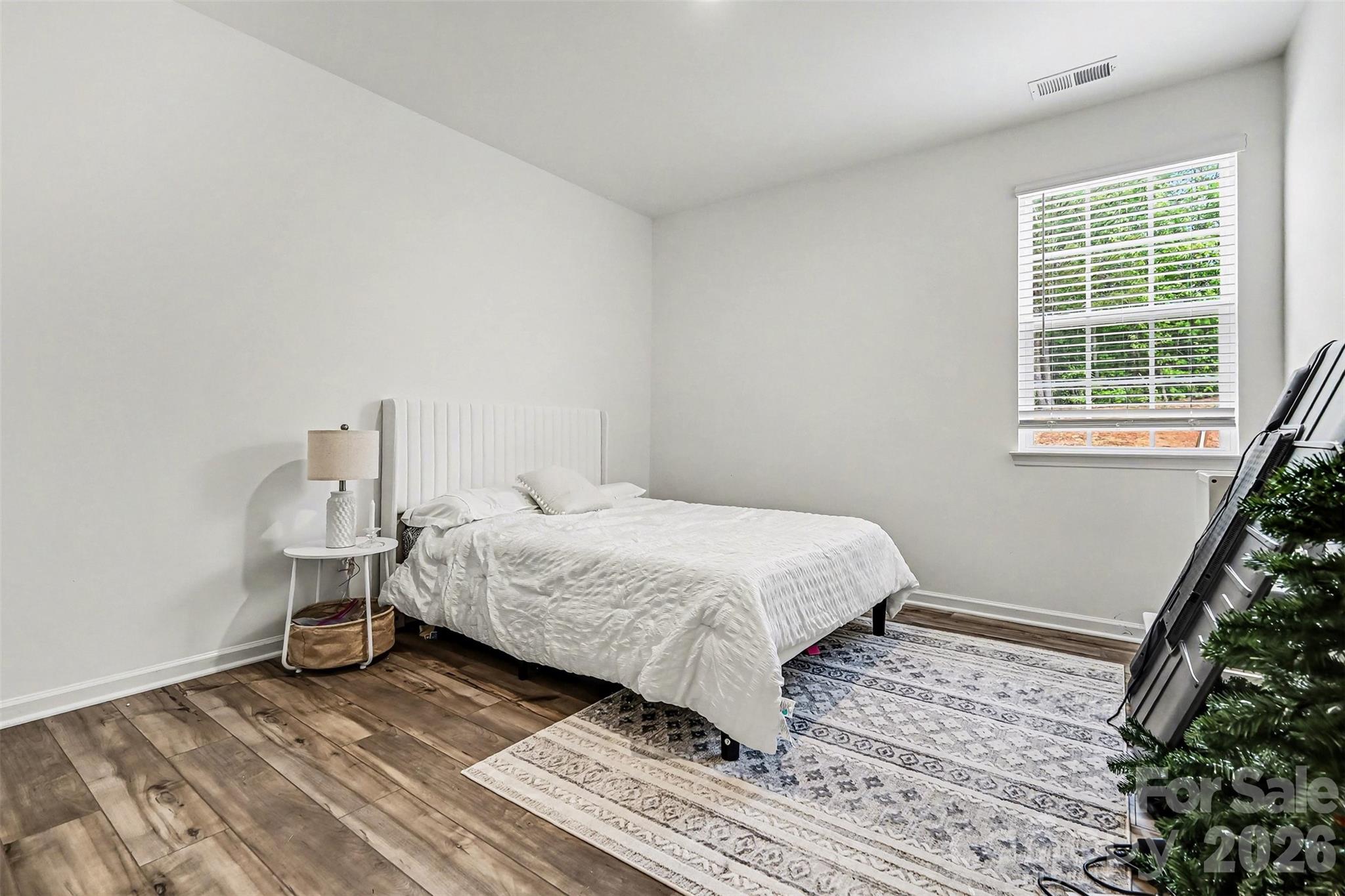 378 Kennerly Center Drive — Mooresville