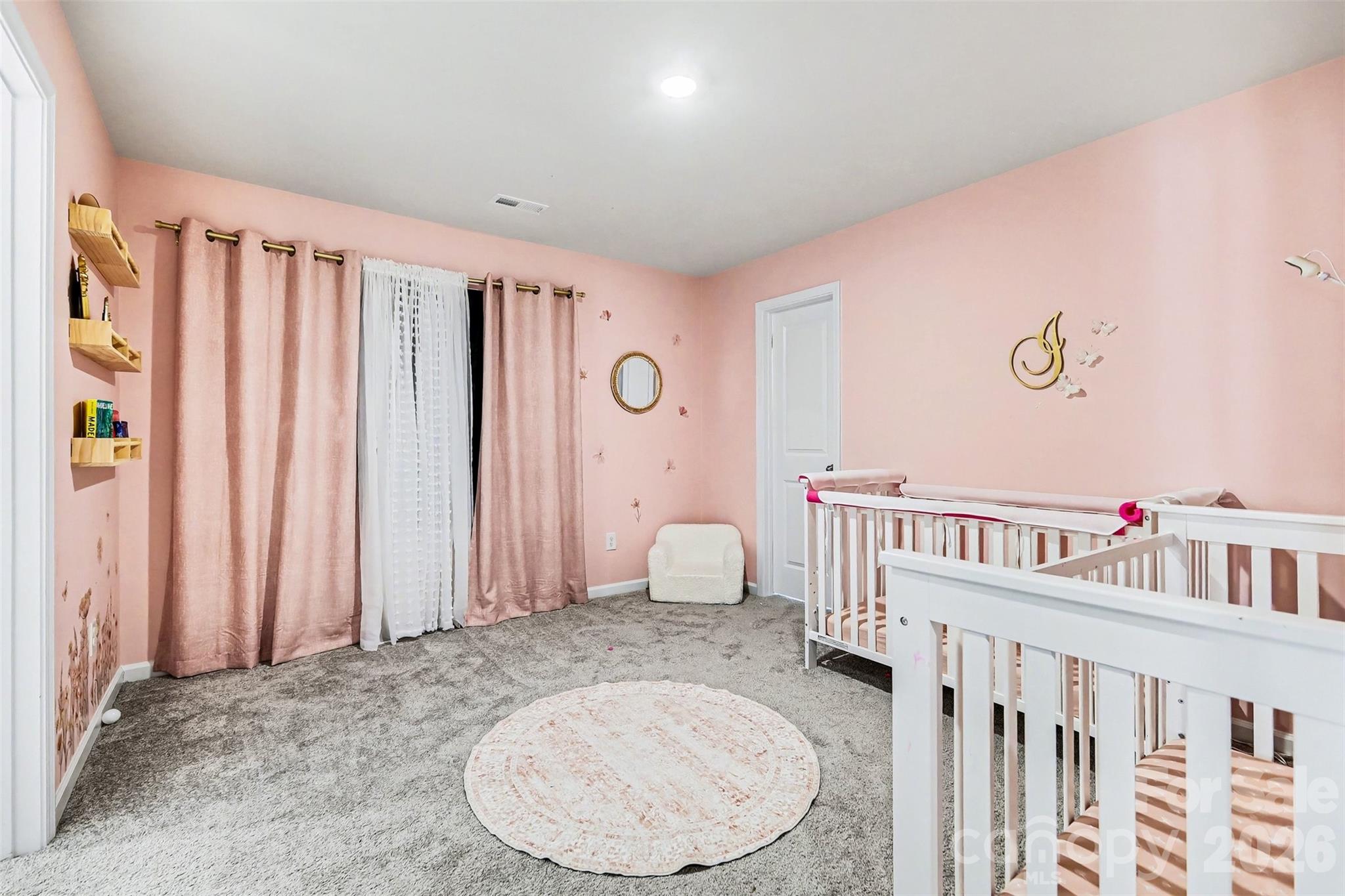 378 Kennerly Center Drive — Mooresville