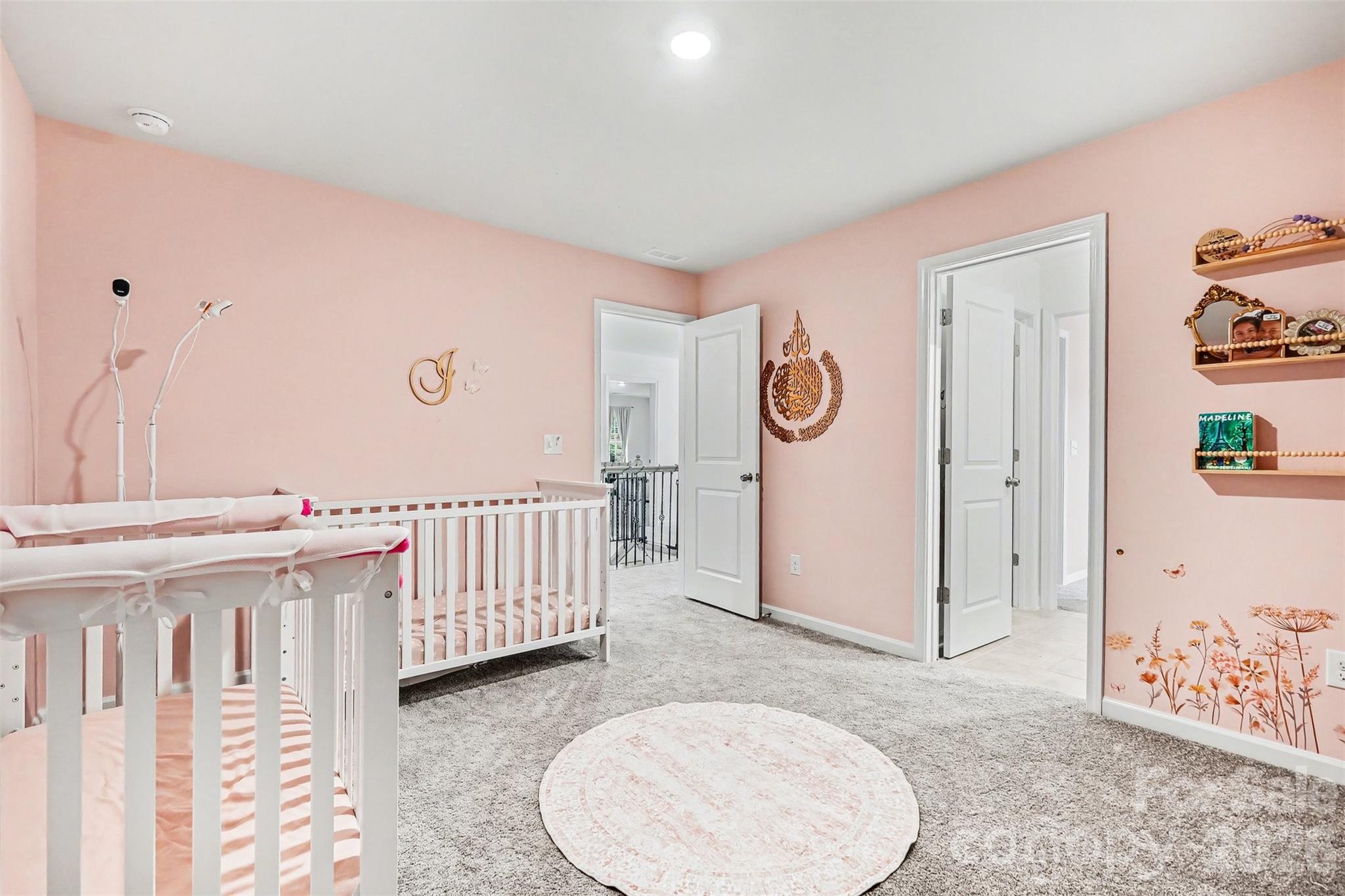 378 Kennerly Center Drive — Mooresville