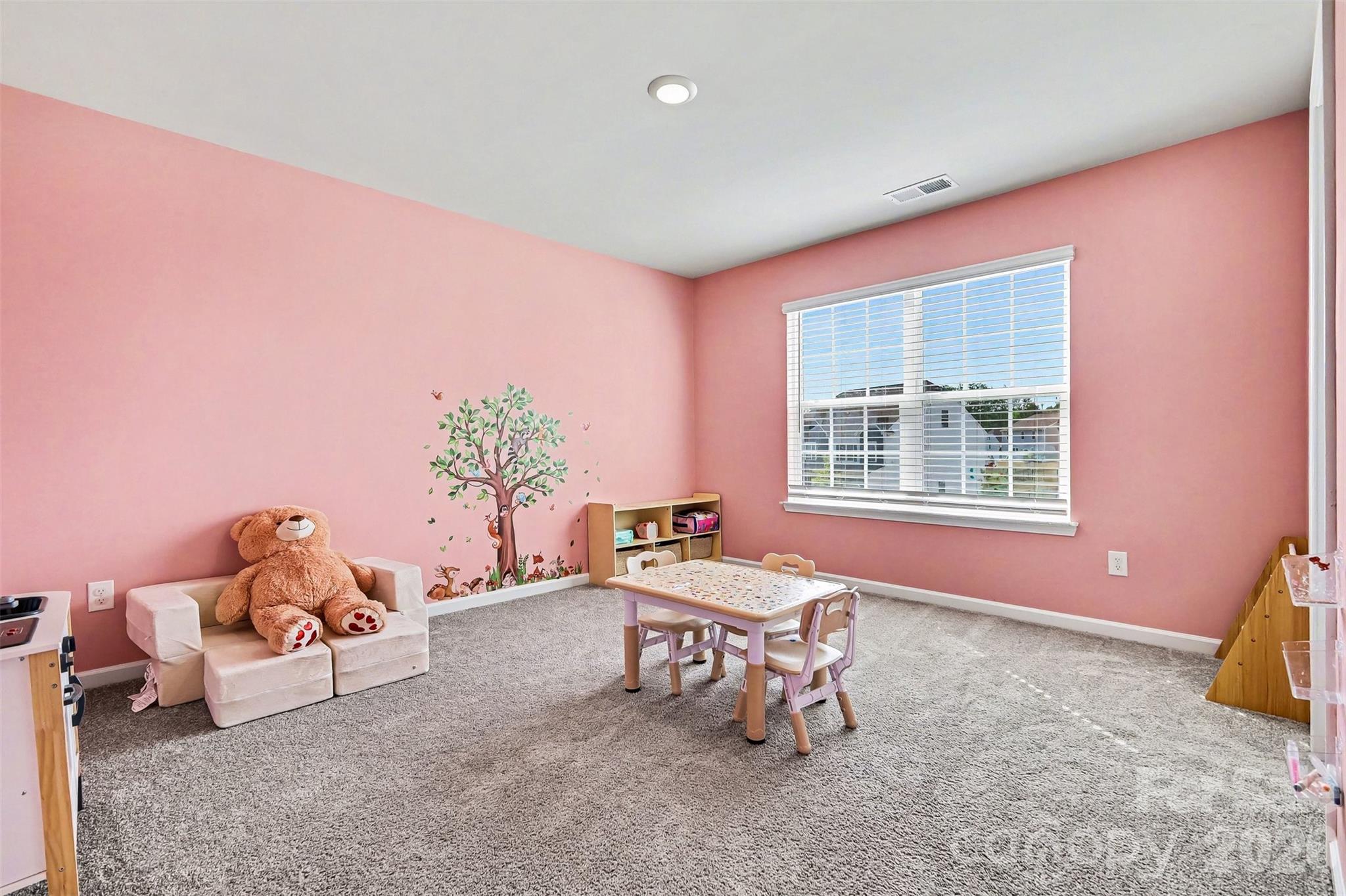 378 Kennerly Center Drive — Mooresville