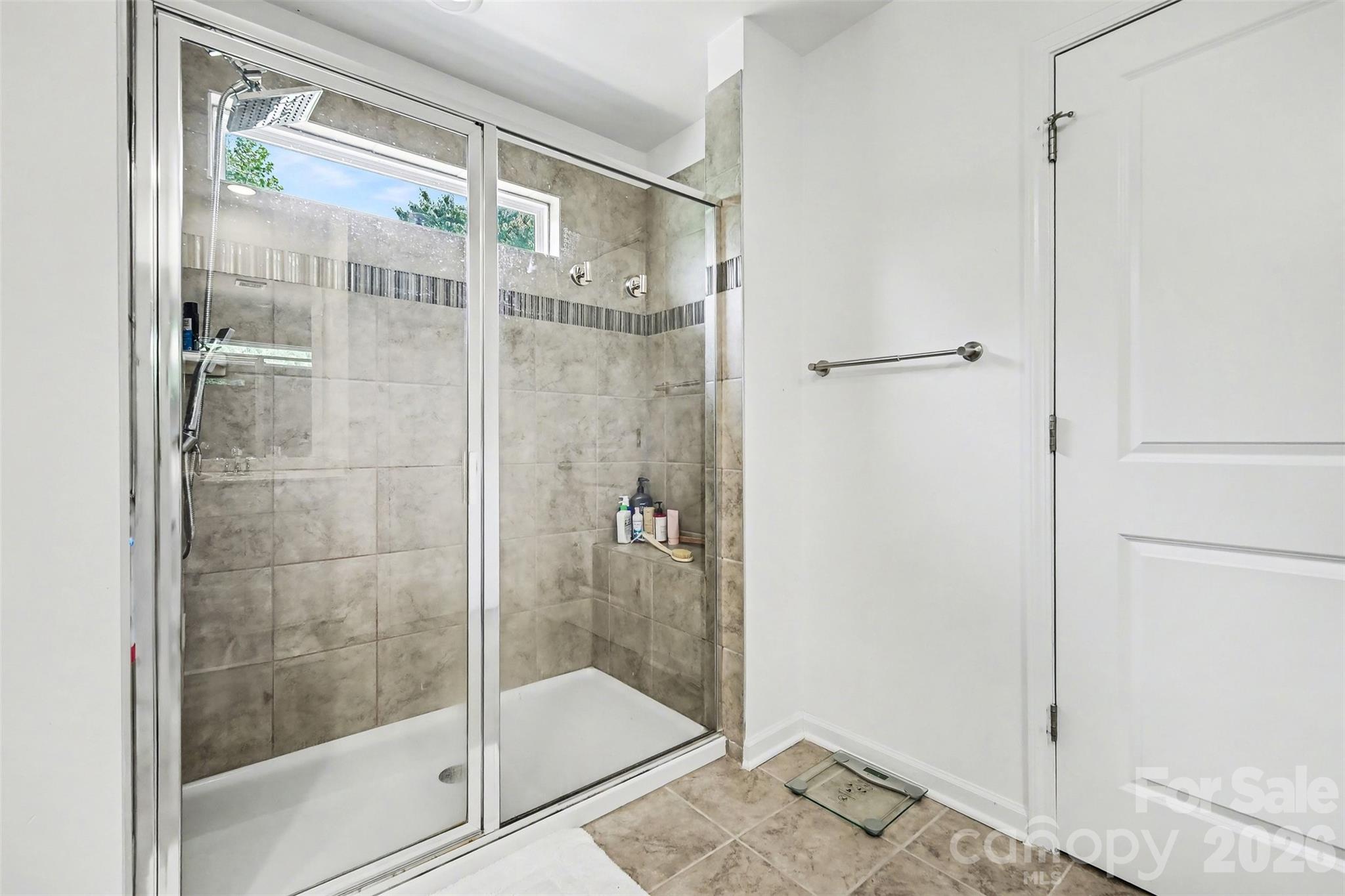 378 Kennerly Center Drive — Mooresville