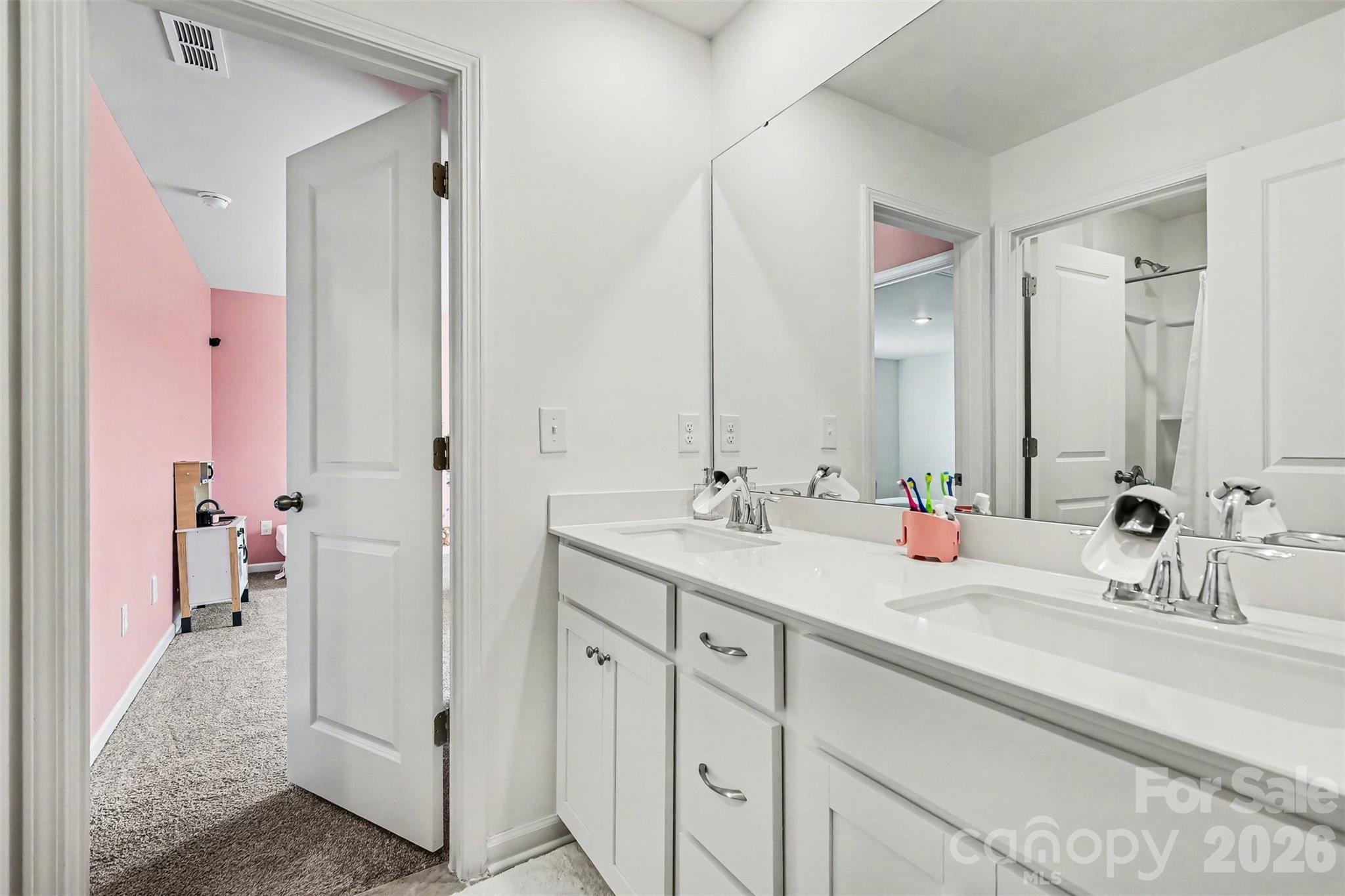 378 Kennerly Center Drive — Mooresville
