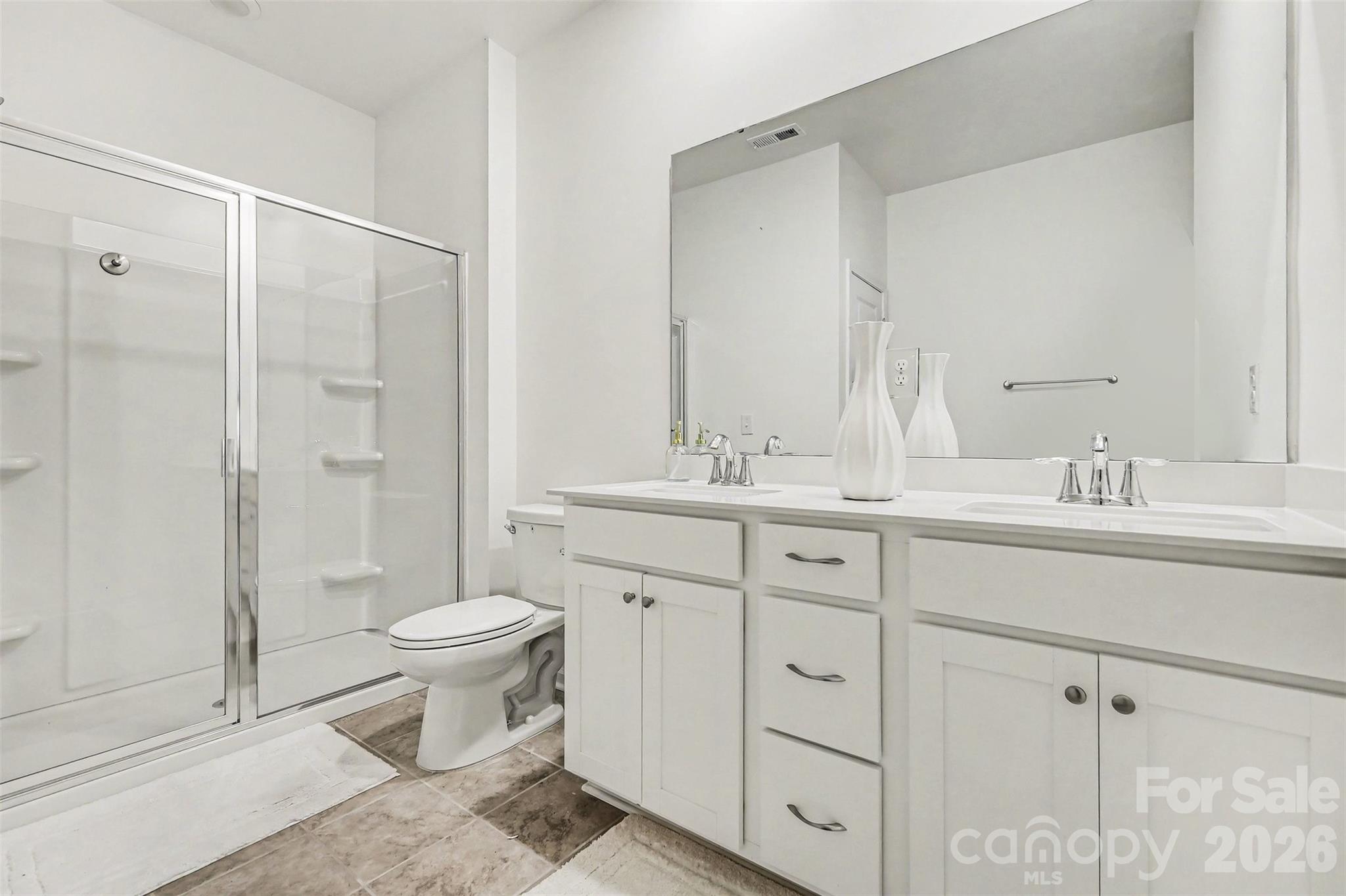 378 Kennerly Center Drive — Mooresville