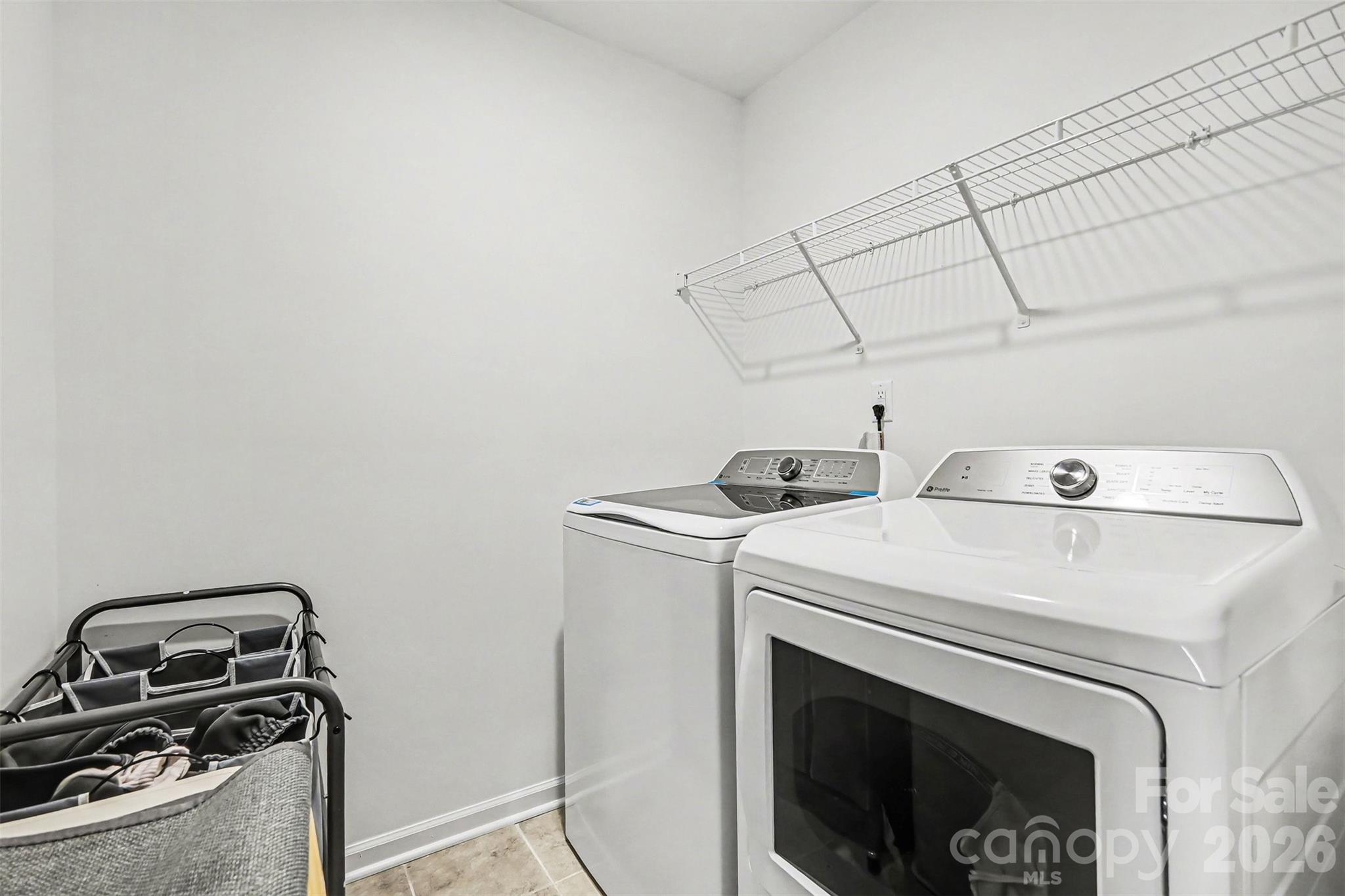 378 Kennerly Center Drive — Mooresville