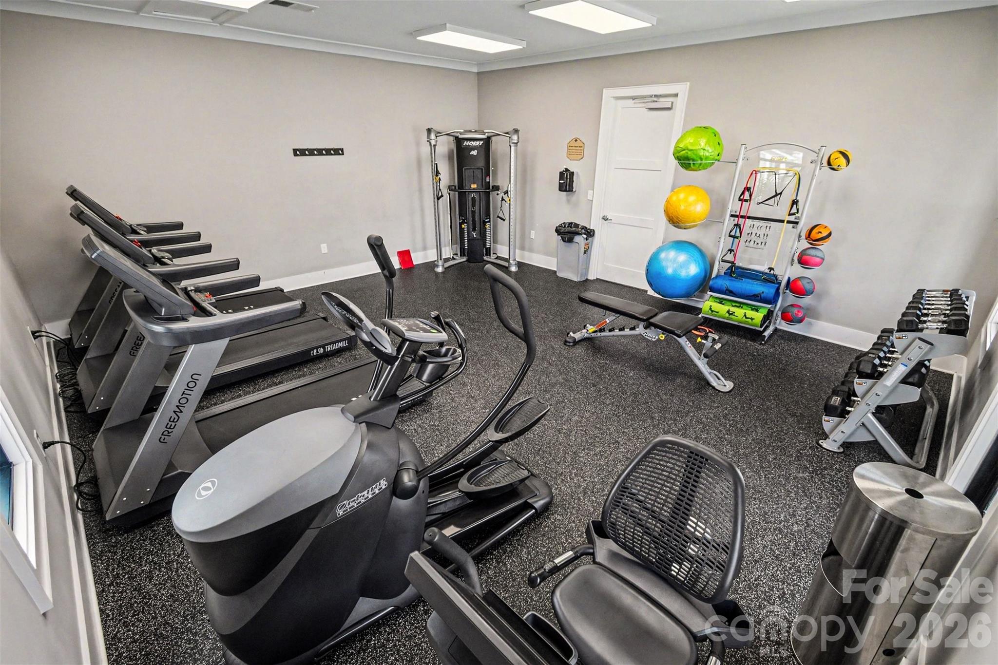 378 Kennerly Center Drive — Mooresville