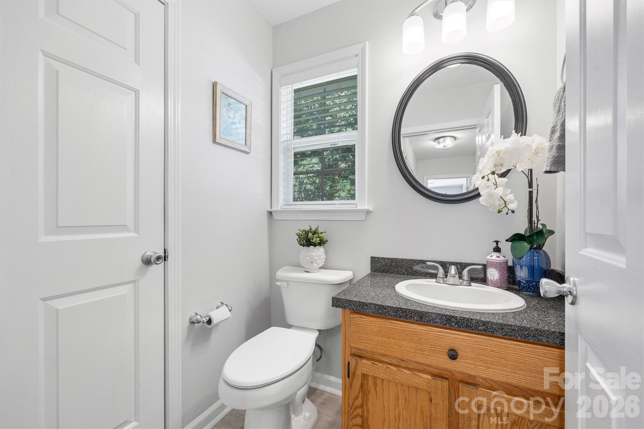 5763 Highway 97 Highway — Hickory Grove