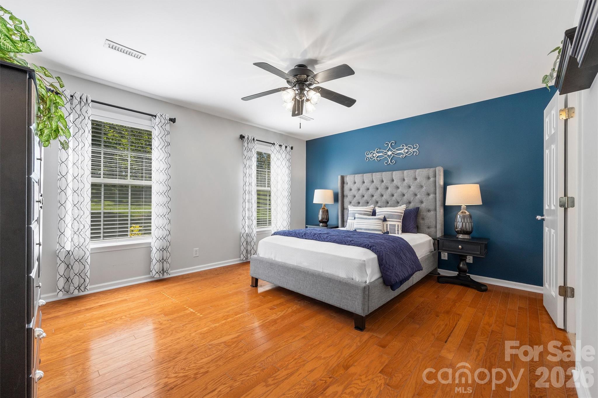 5763 Highway 97 Highway — Hickory Grove