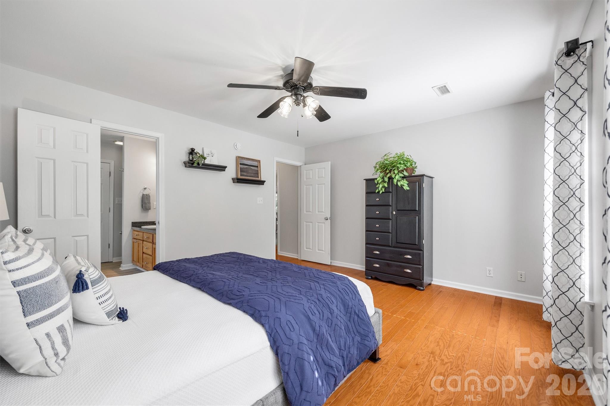 5763 Highway 97 Highway — Hickory Grove