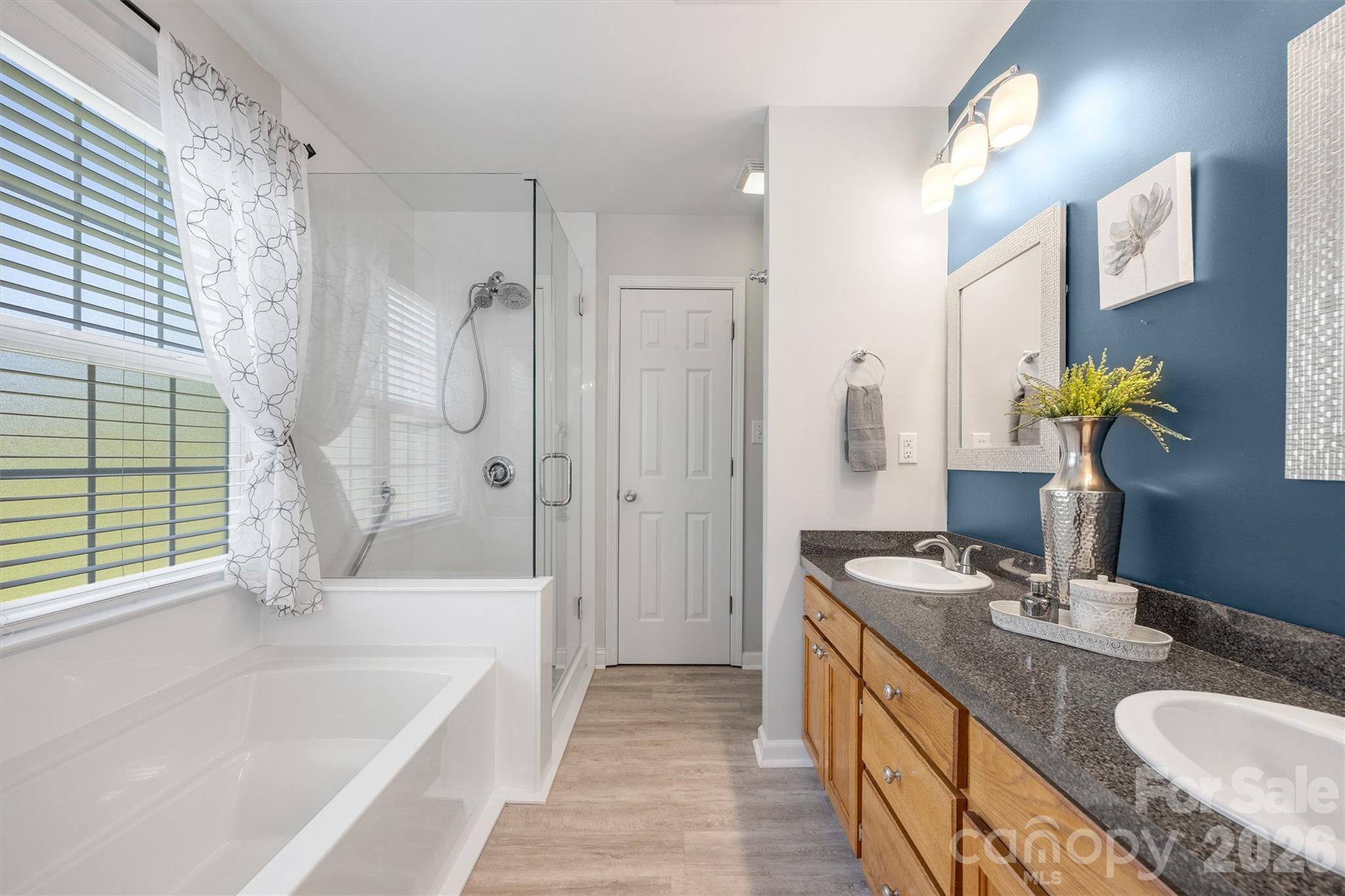 5763 Highway 97 Highway — Hickory Grove