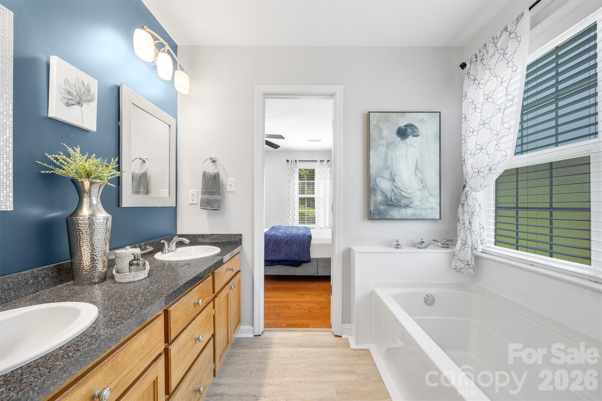 5763 Highway 97 Highway — Hickory Grove