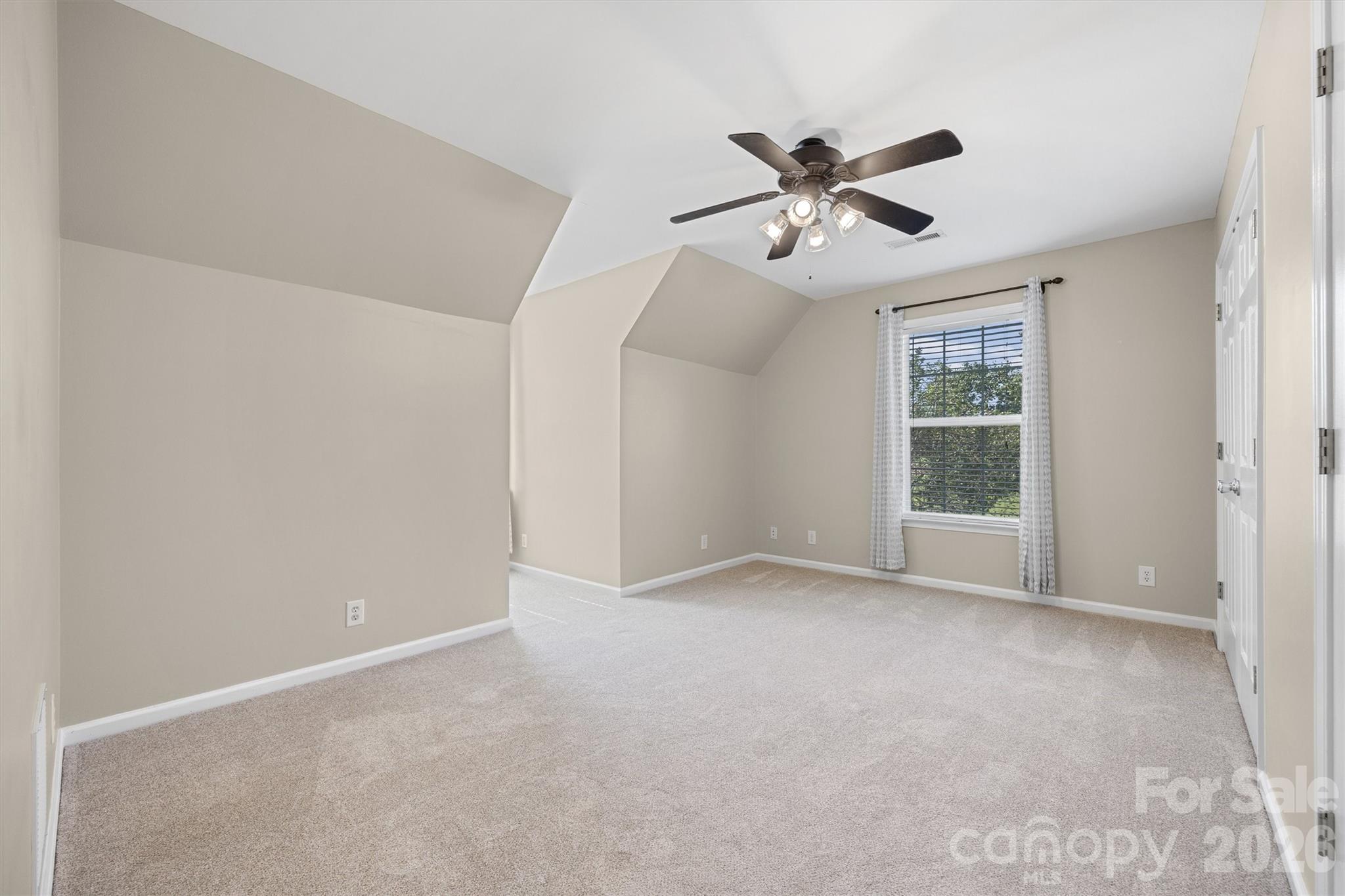5763 Highway 97 Highway — Hickory Grove
