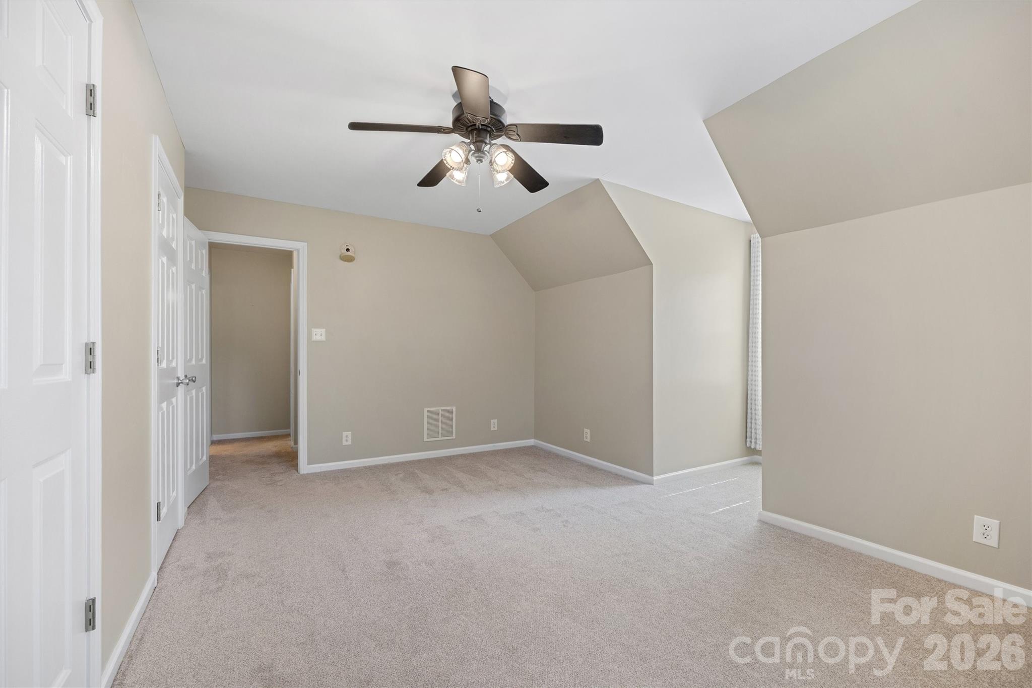 5763 Highway 97 Highway — Hickory Grove