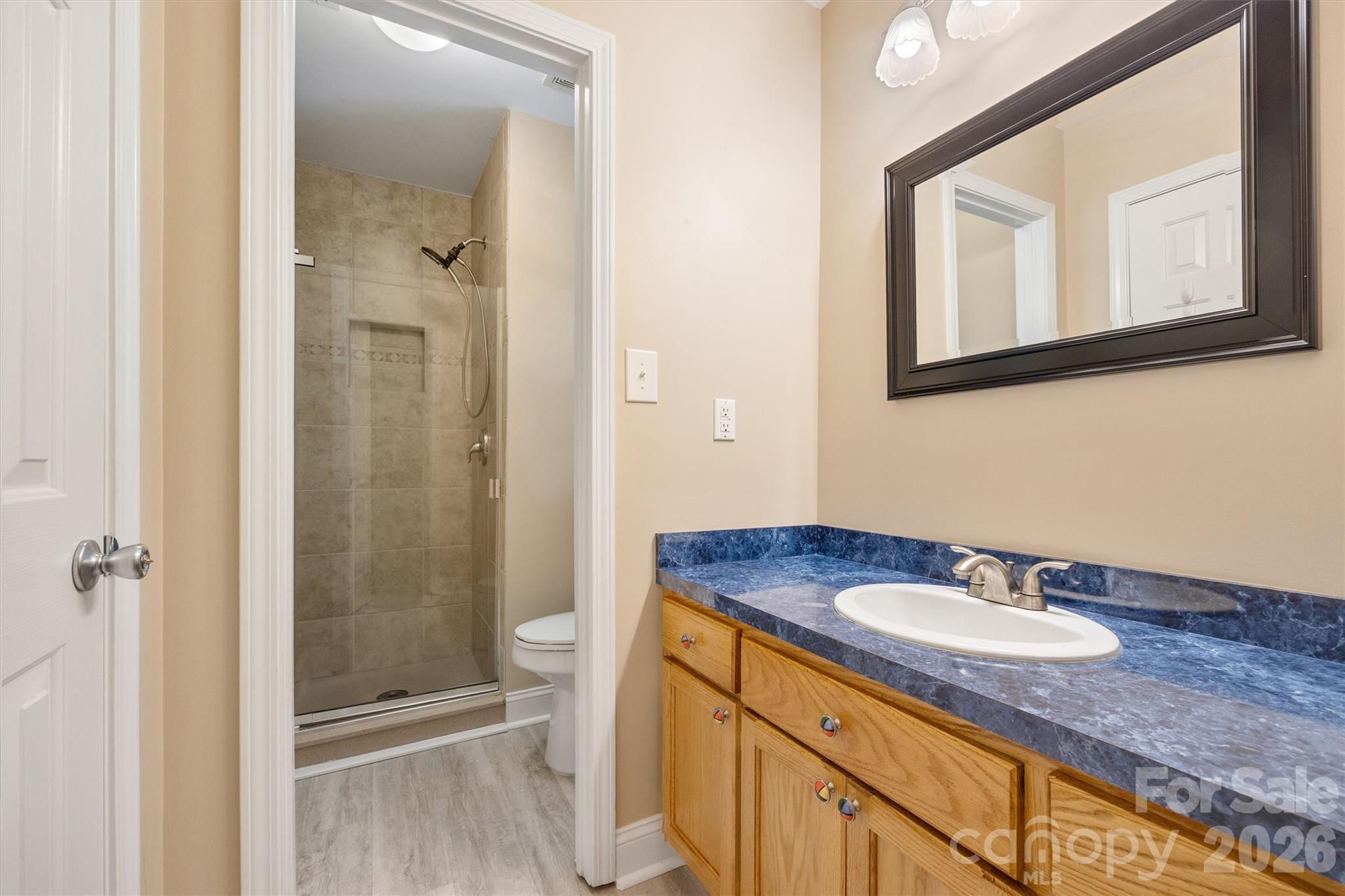 5763 Highway 97 Highway — Hickory Grove