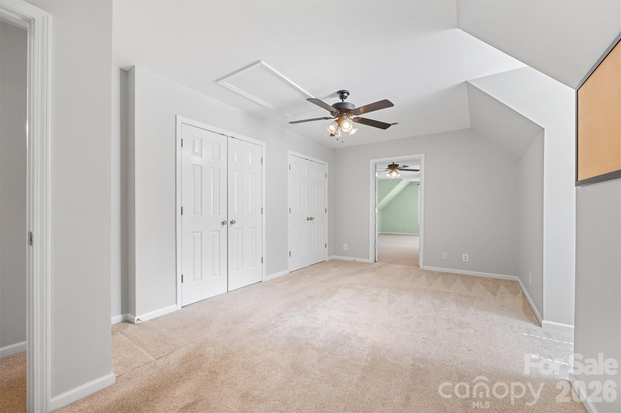 5763 Highway 97 Highway — Hickory Grove